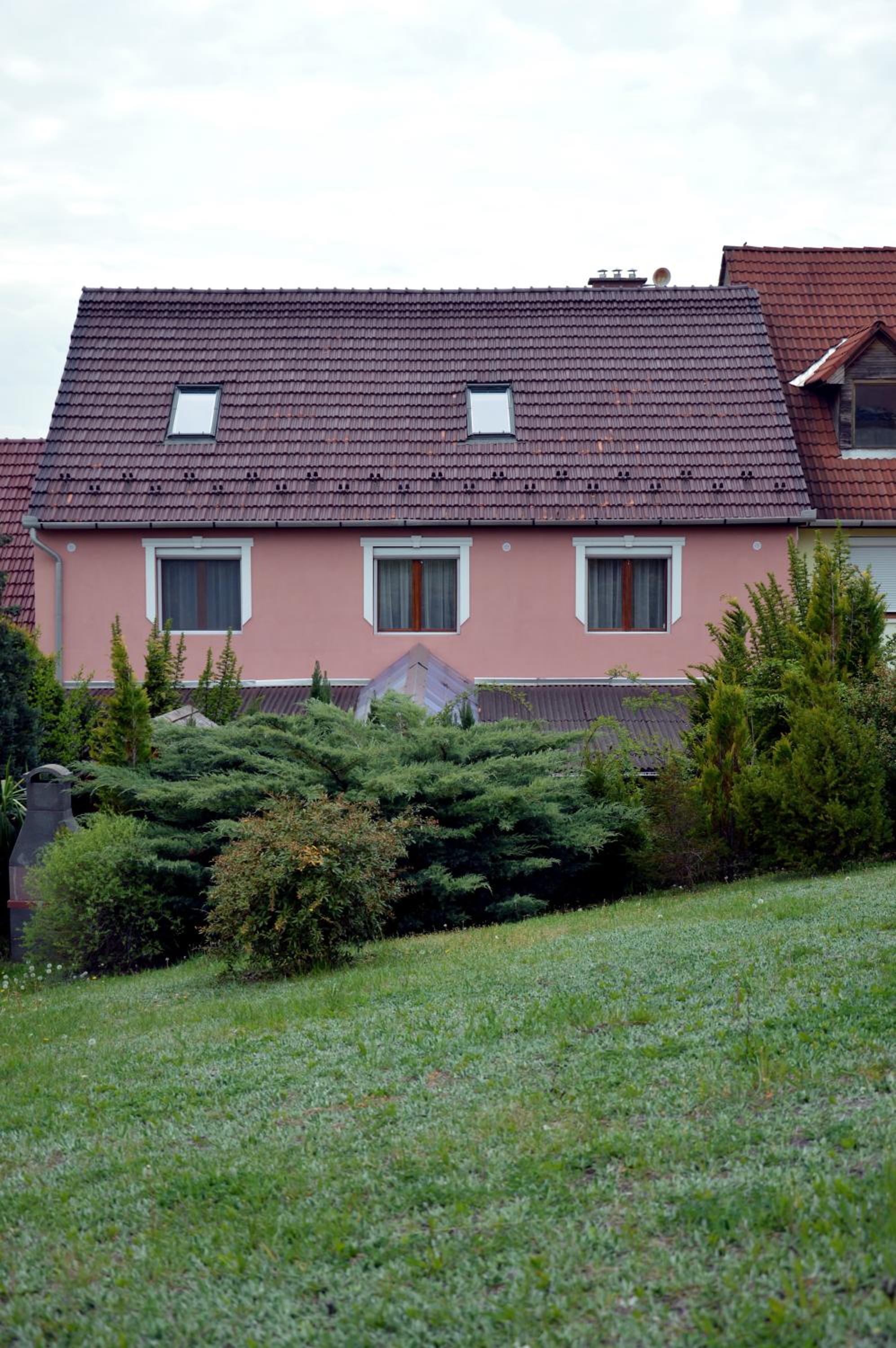 Photo 51