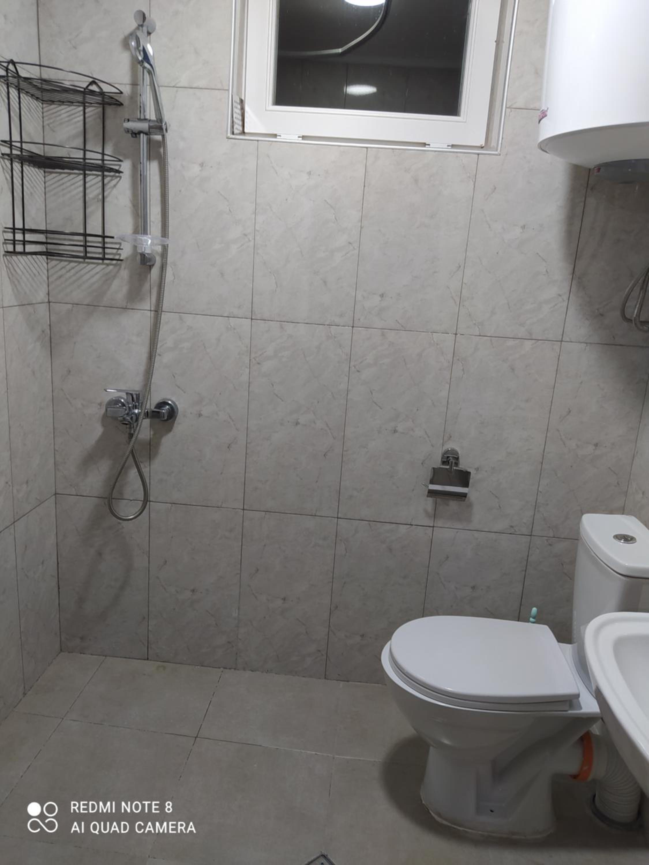 guest house kesa view 3