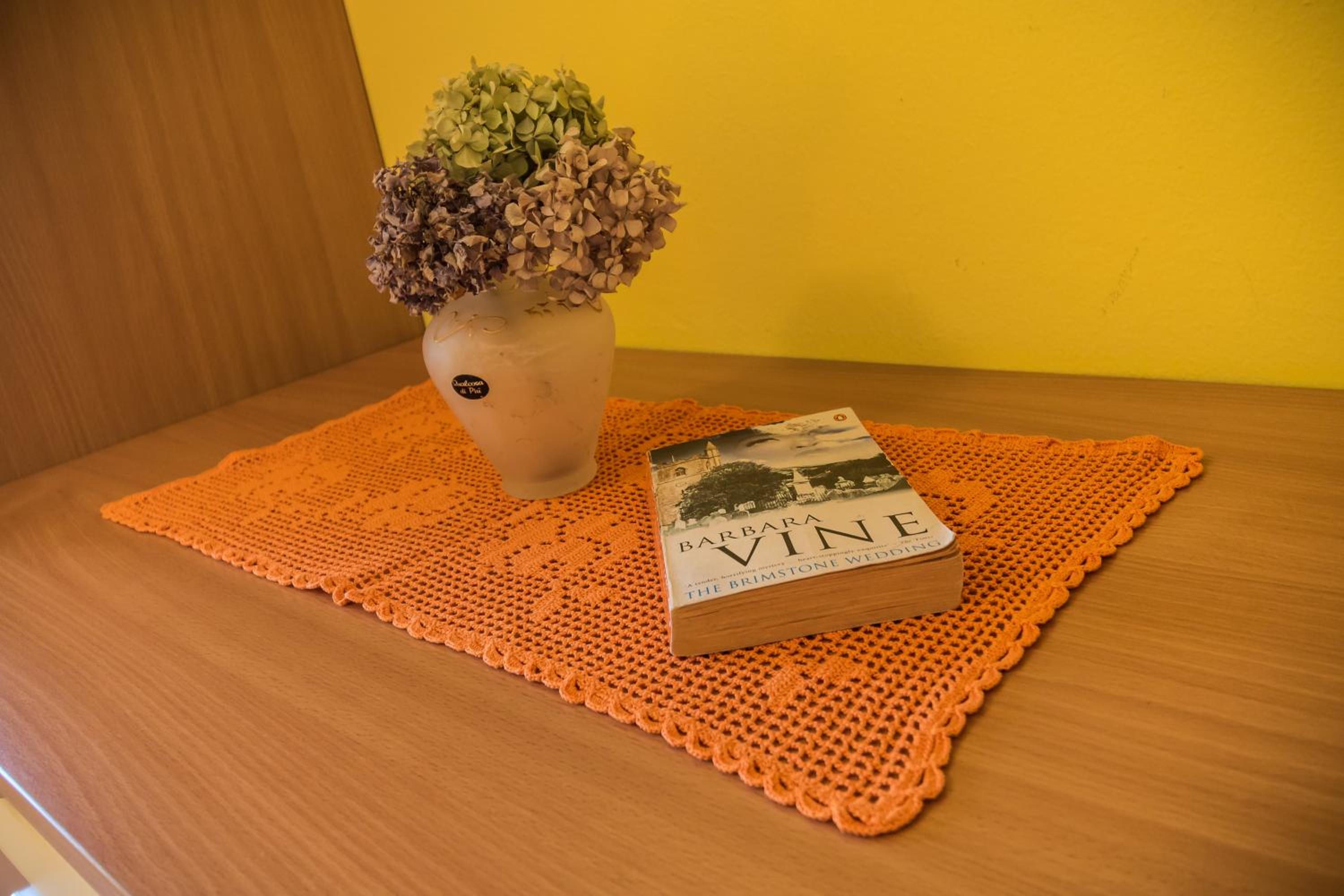 Photo 45