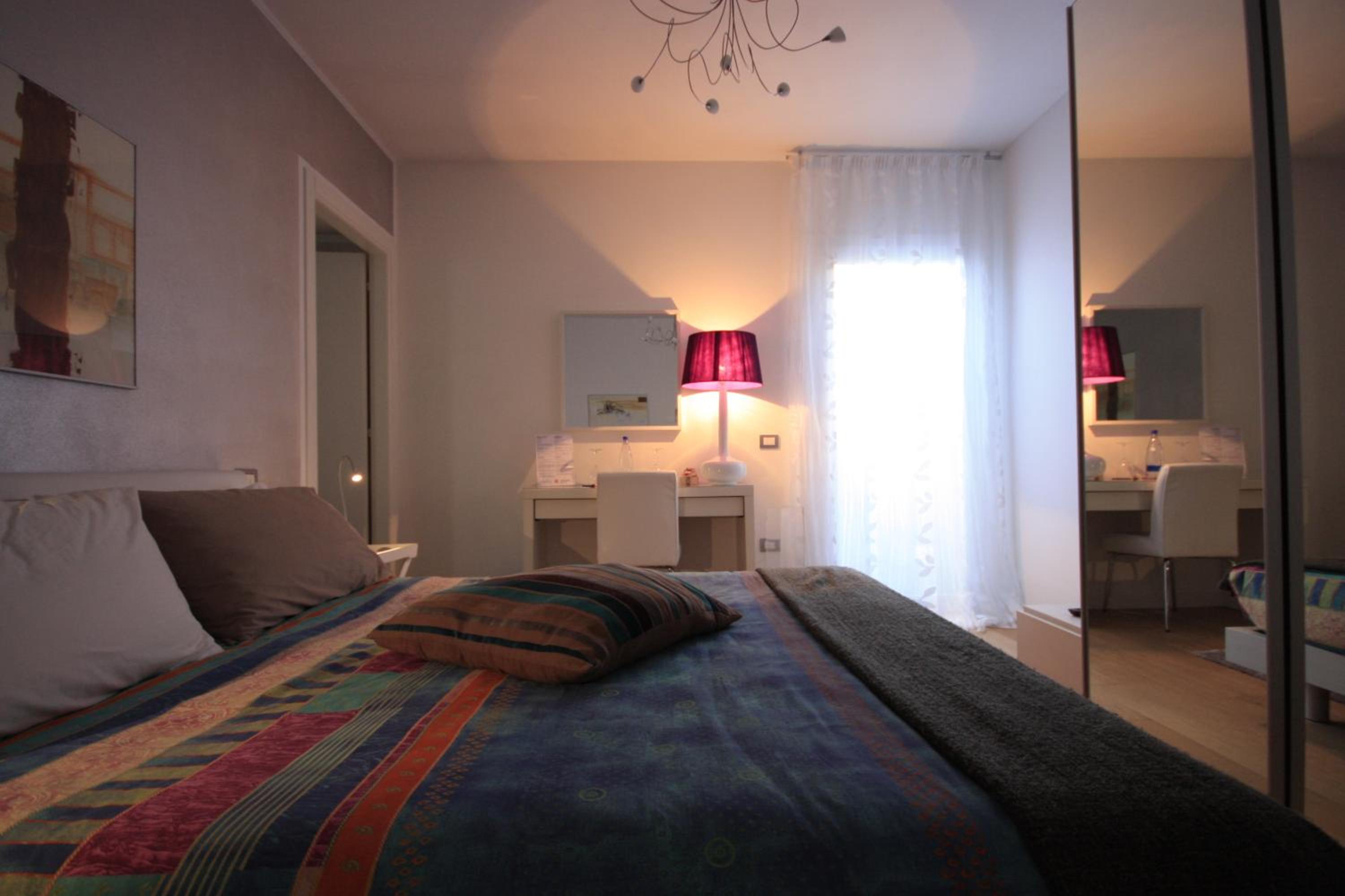 La Lanterna, photo 15