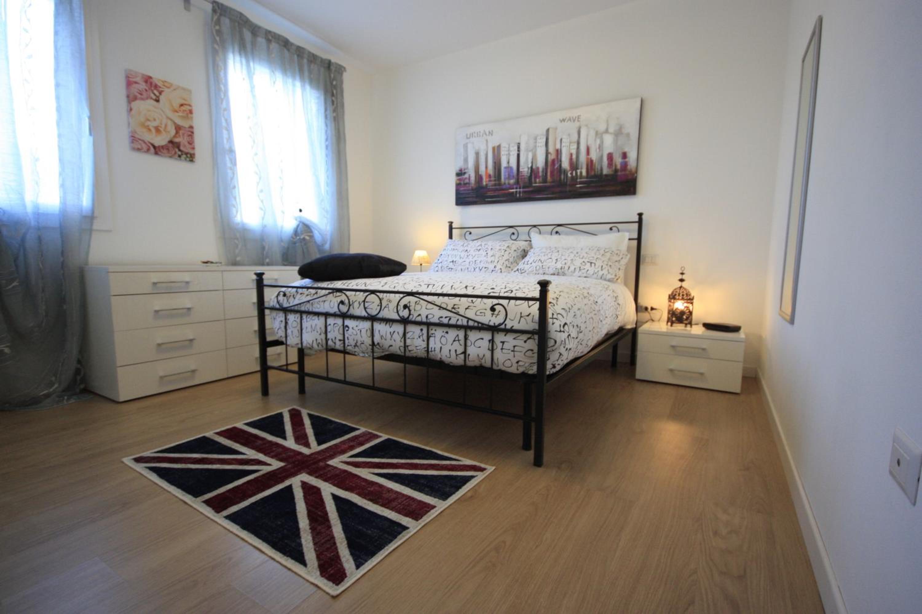 La Lanterna, photo 17
