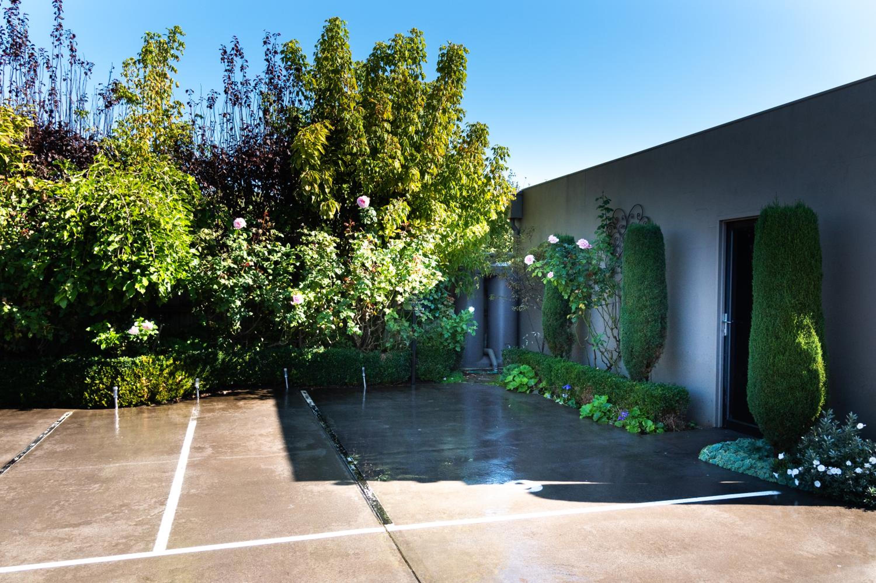 Warrnambool Vacations - Freddy's Boutique Villas - Property Image 5