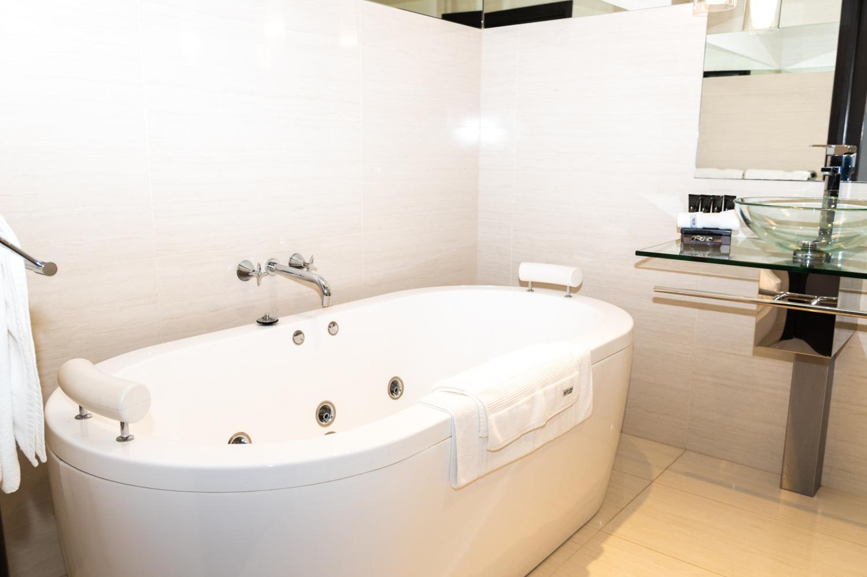 Warrnambool Vacations - Freddy's Boutique Villas - Property Image 6