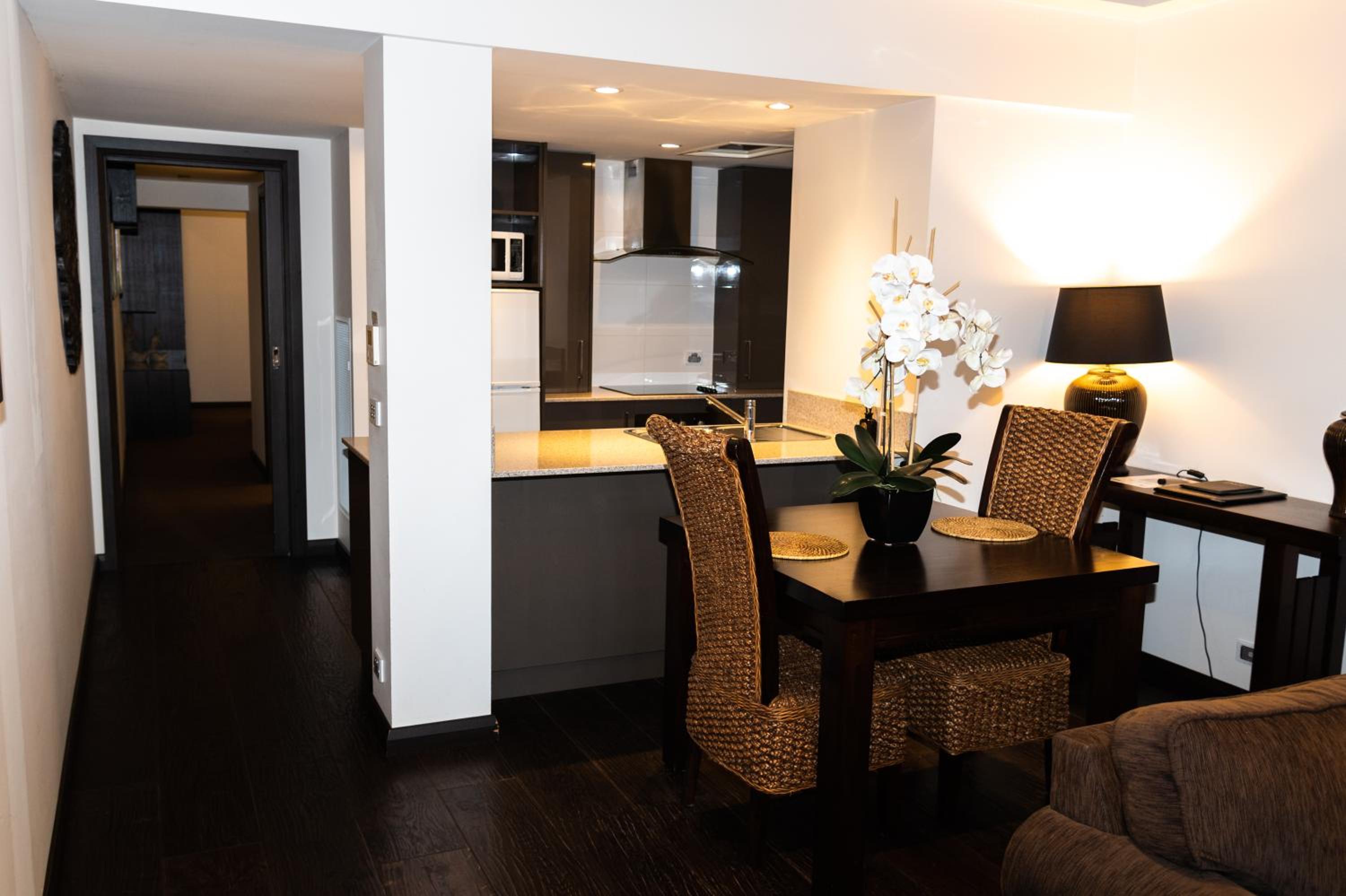 Warrnambool Vacations - Freddy's Boutique Villas - Property Image 7