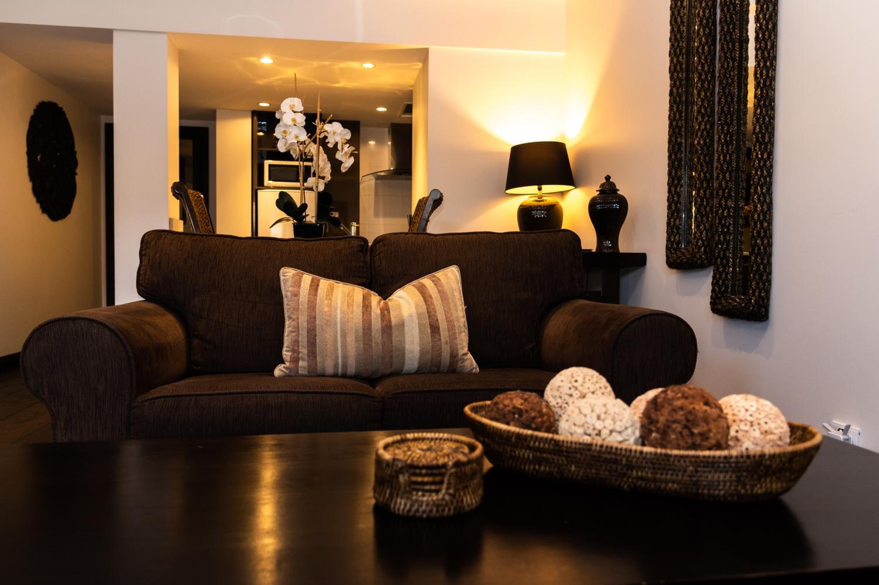 Warrnambool Vacations - Freddy's Boutique Villas - Property Image 10