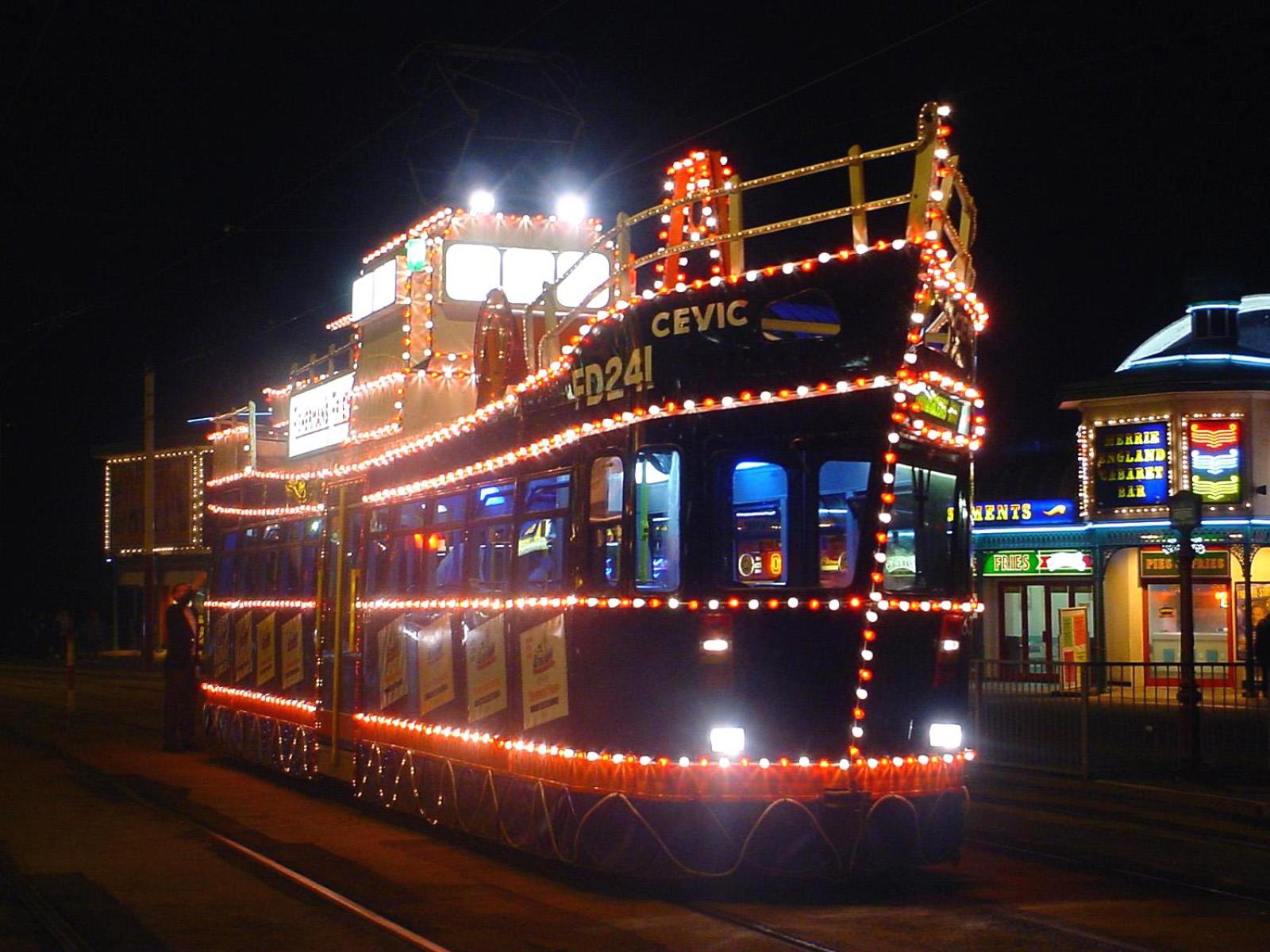 Photo 45