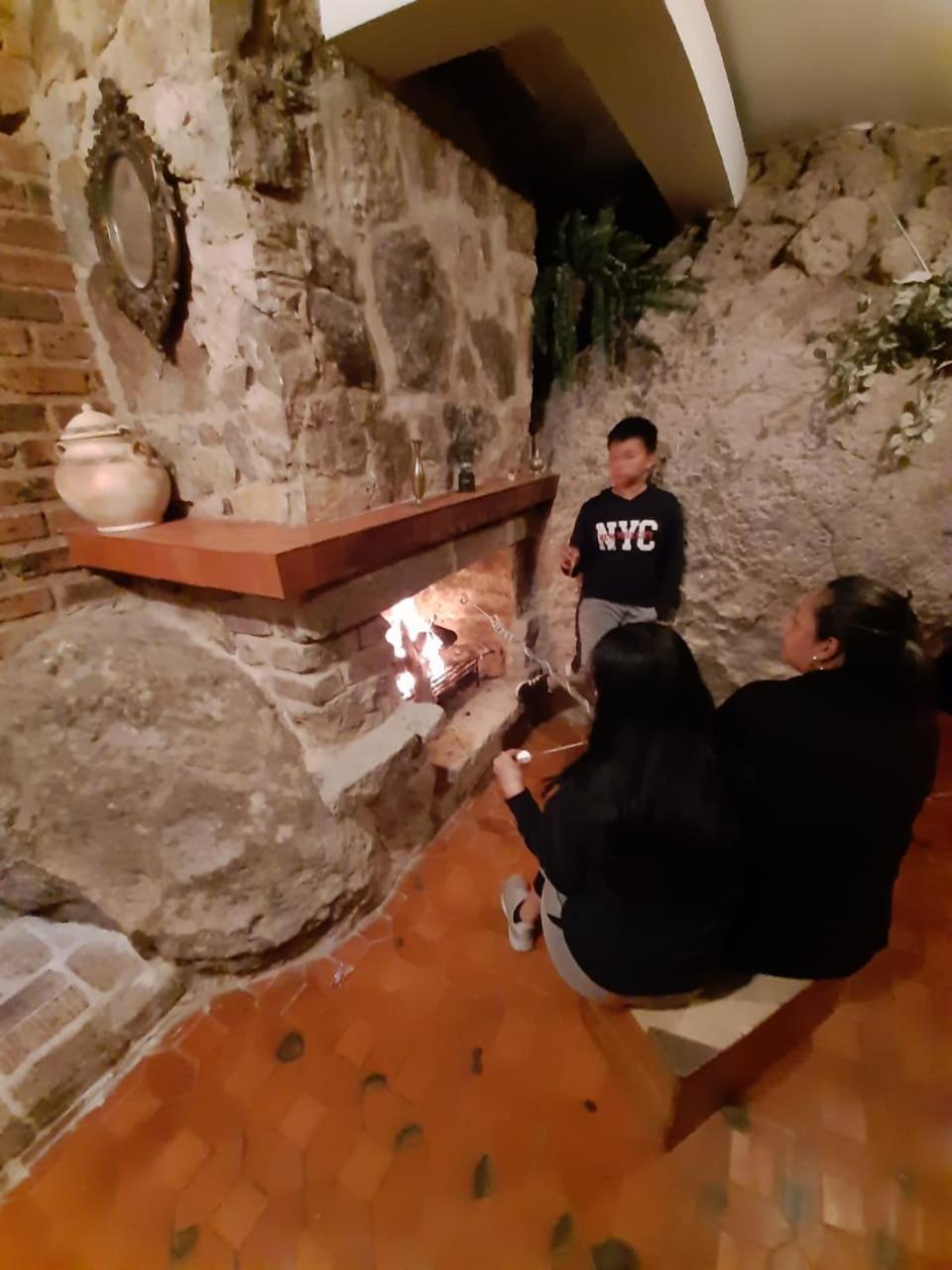 Photo 21