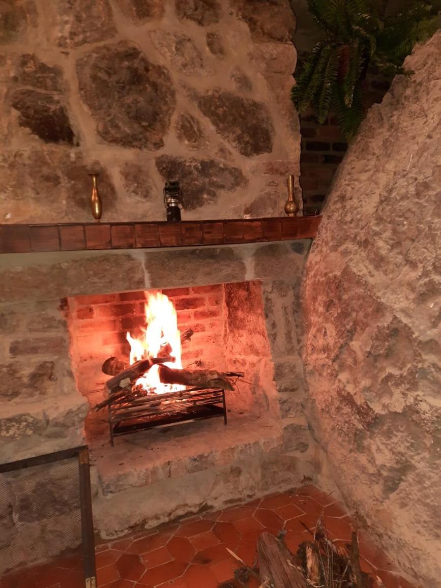 Photo 22
