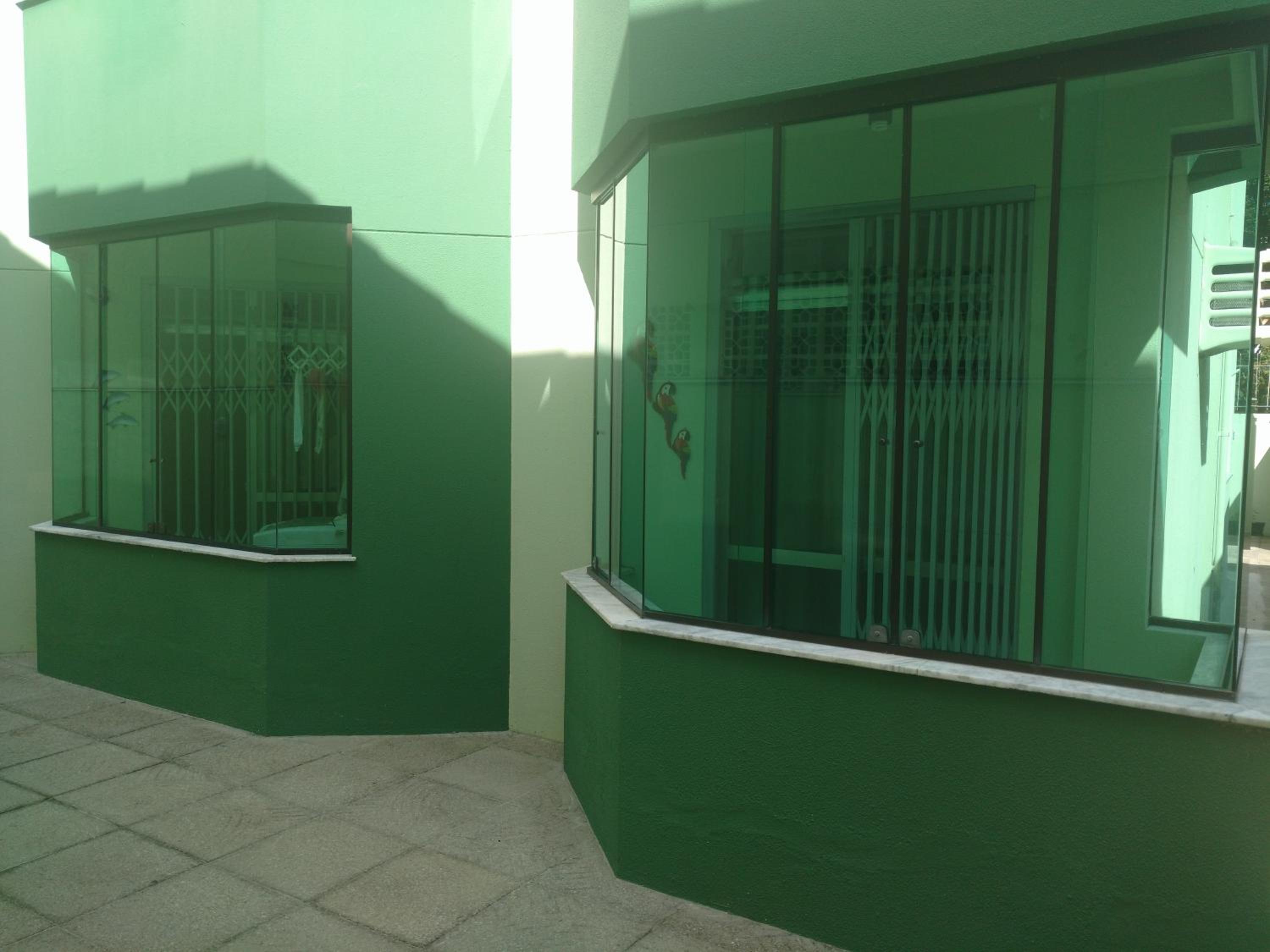 Betara2