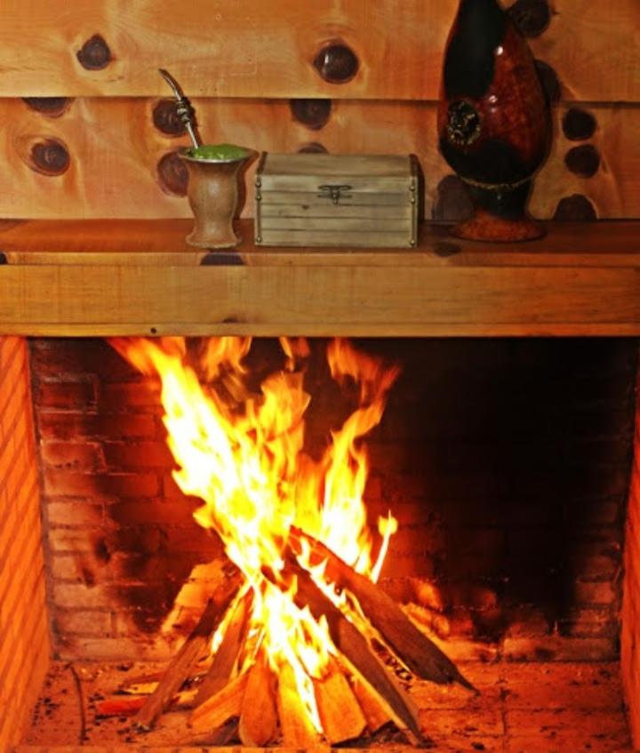 Hotel Pousada Morada do Sol - Image 1