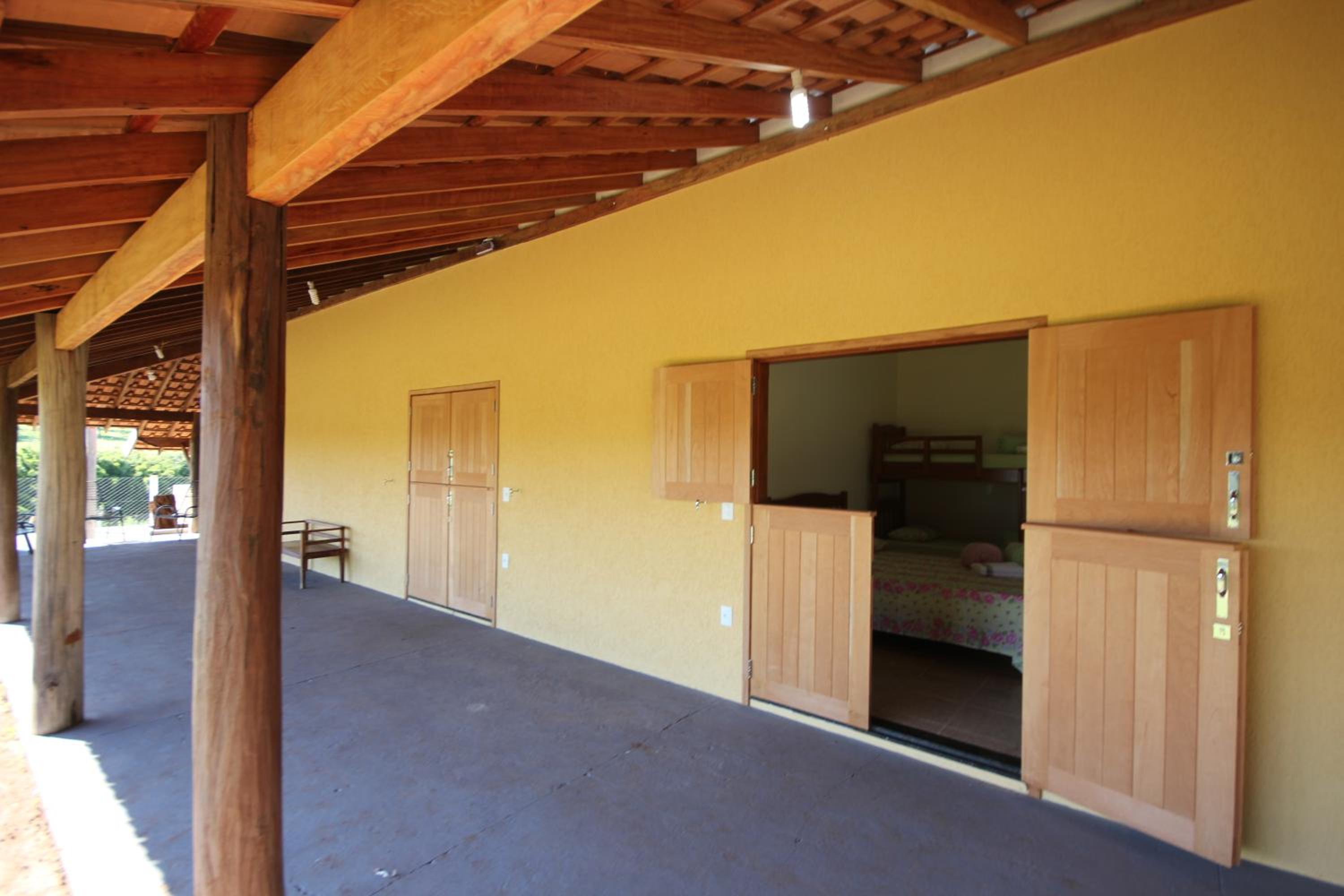 Photo 45