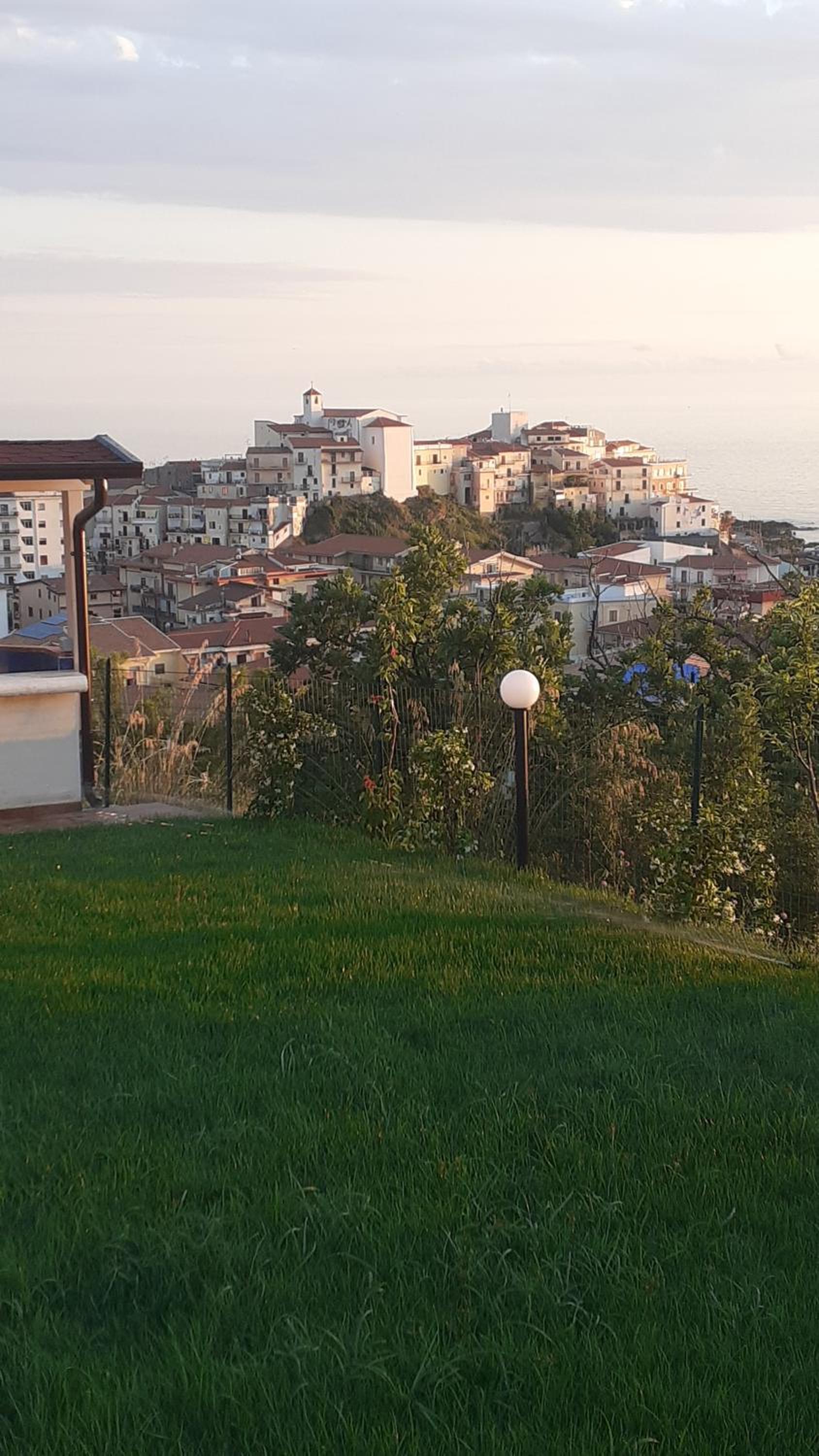 Olimpo