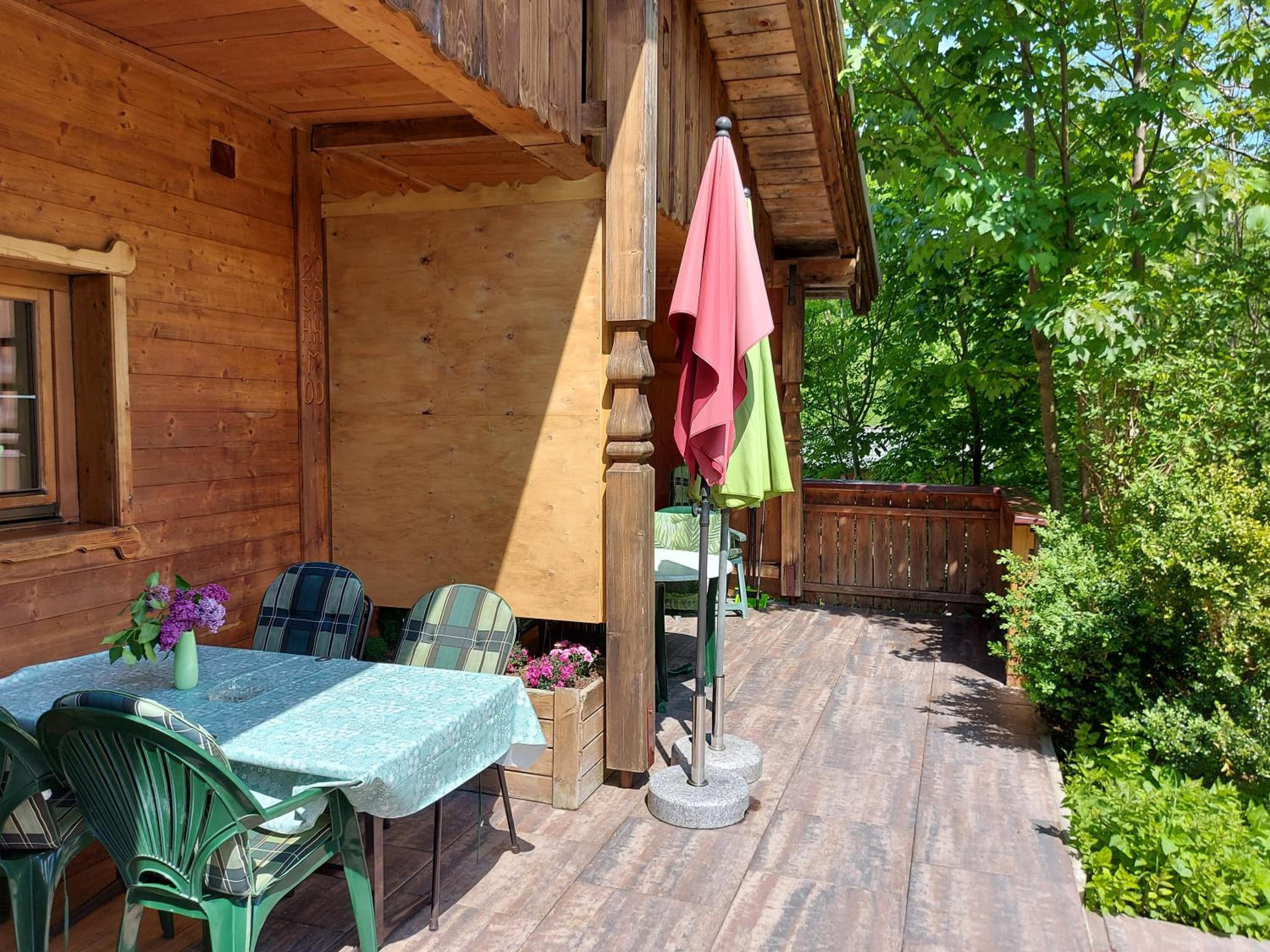 Badhaus