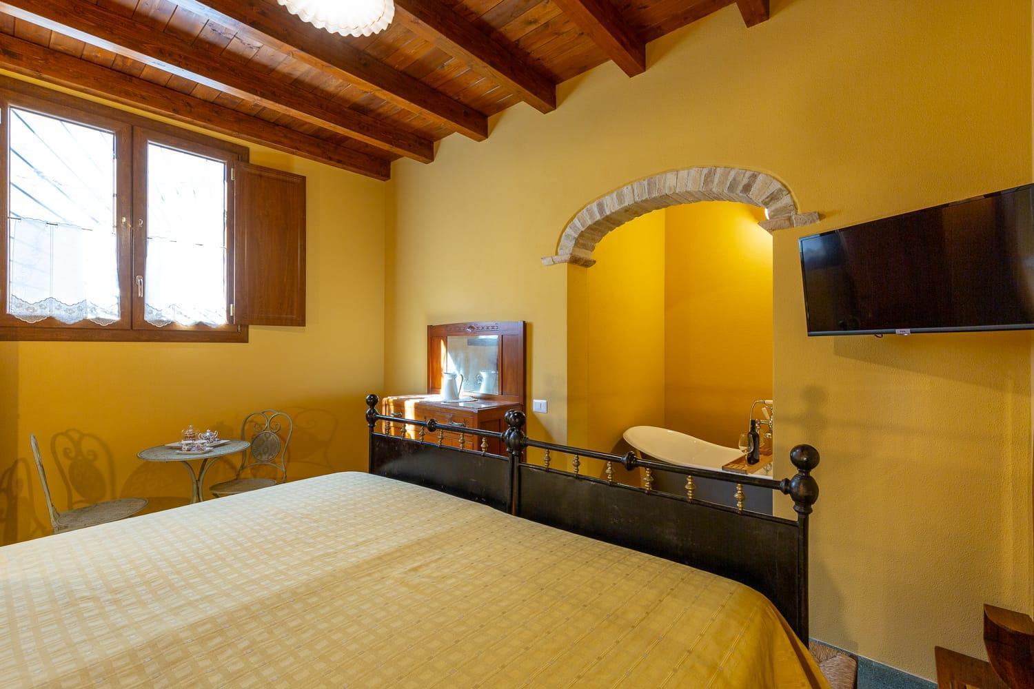 B&B ANTICA KALAGONIS, photo 6