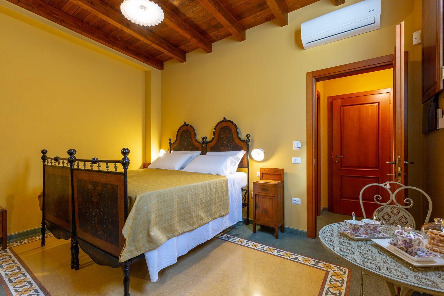 B&B ANTICA KALAGONIS, photo 13