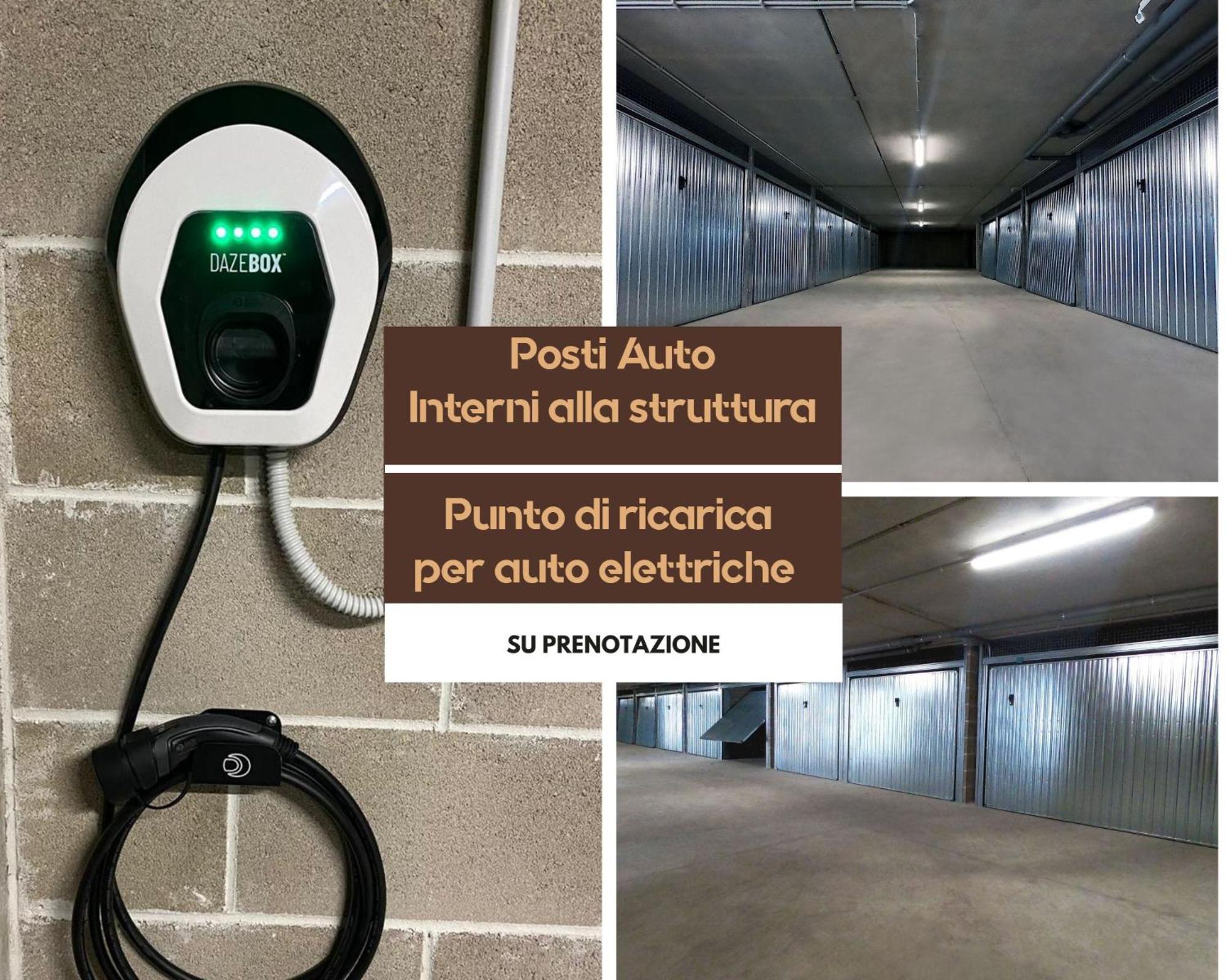 Borgo San Lorenzo Roma