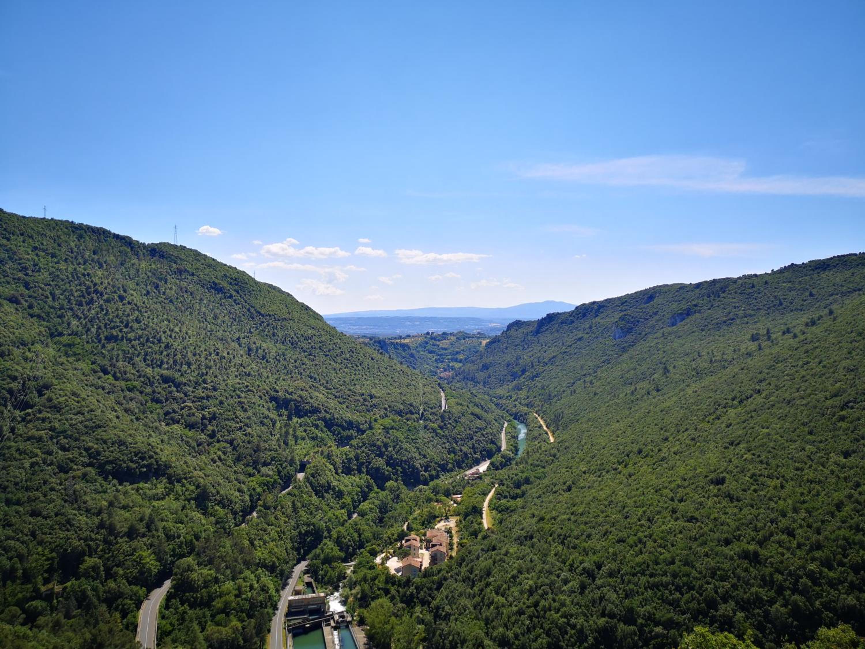 Miravalle