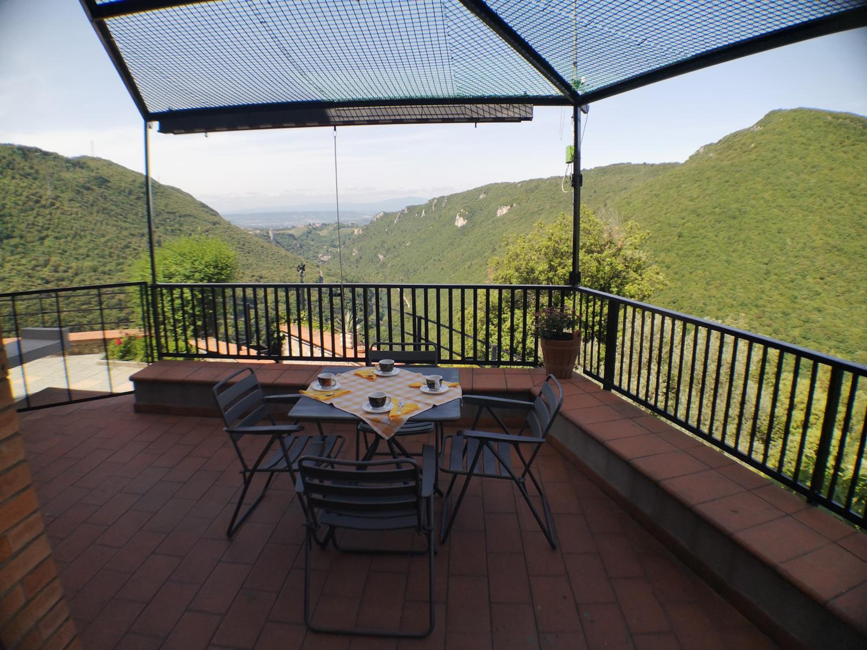 Miravalle
