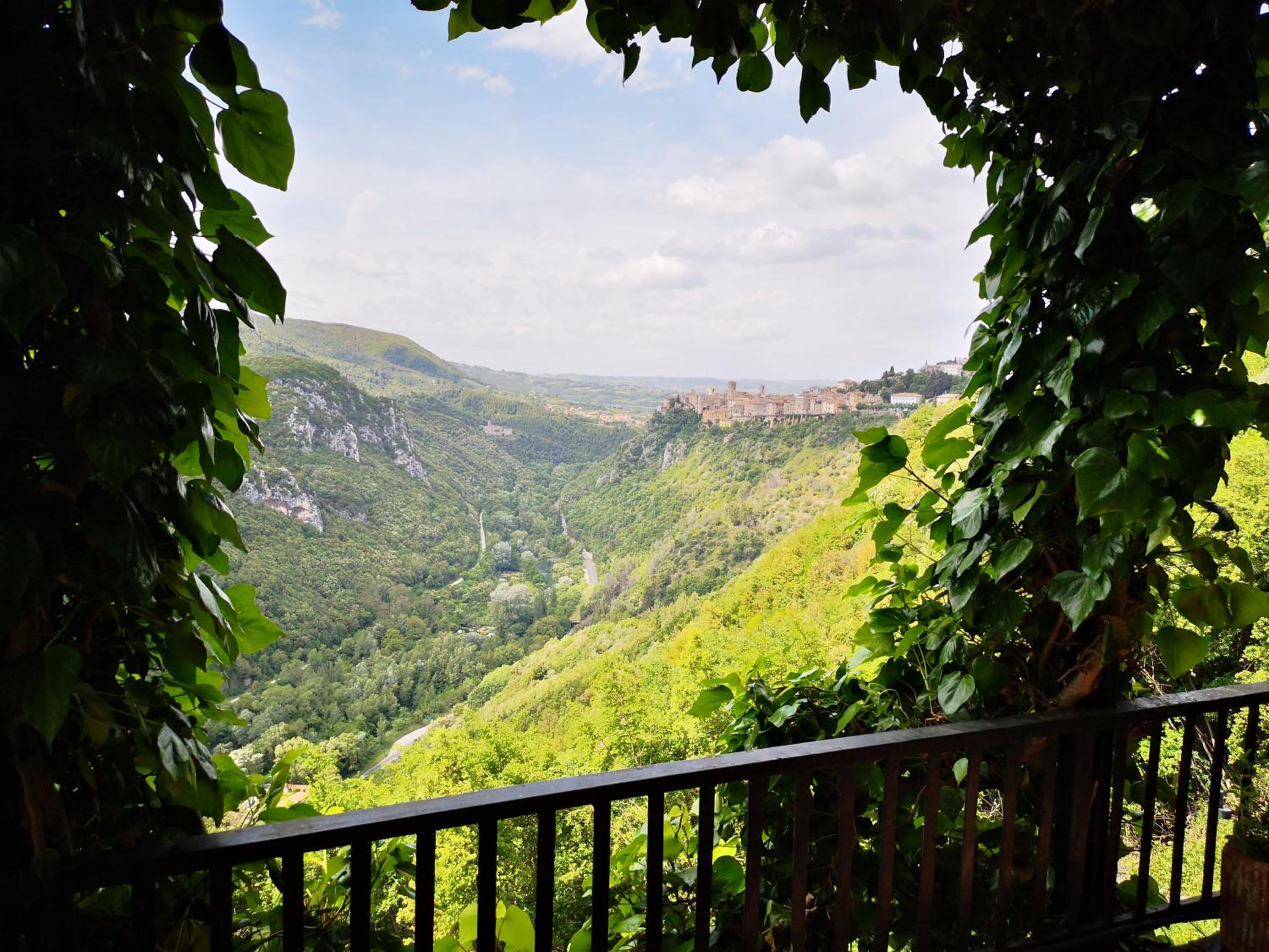 Miravalle