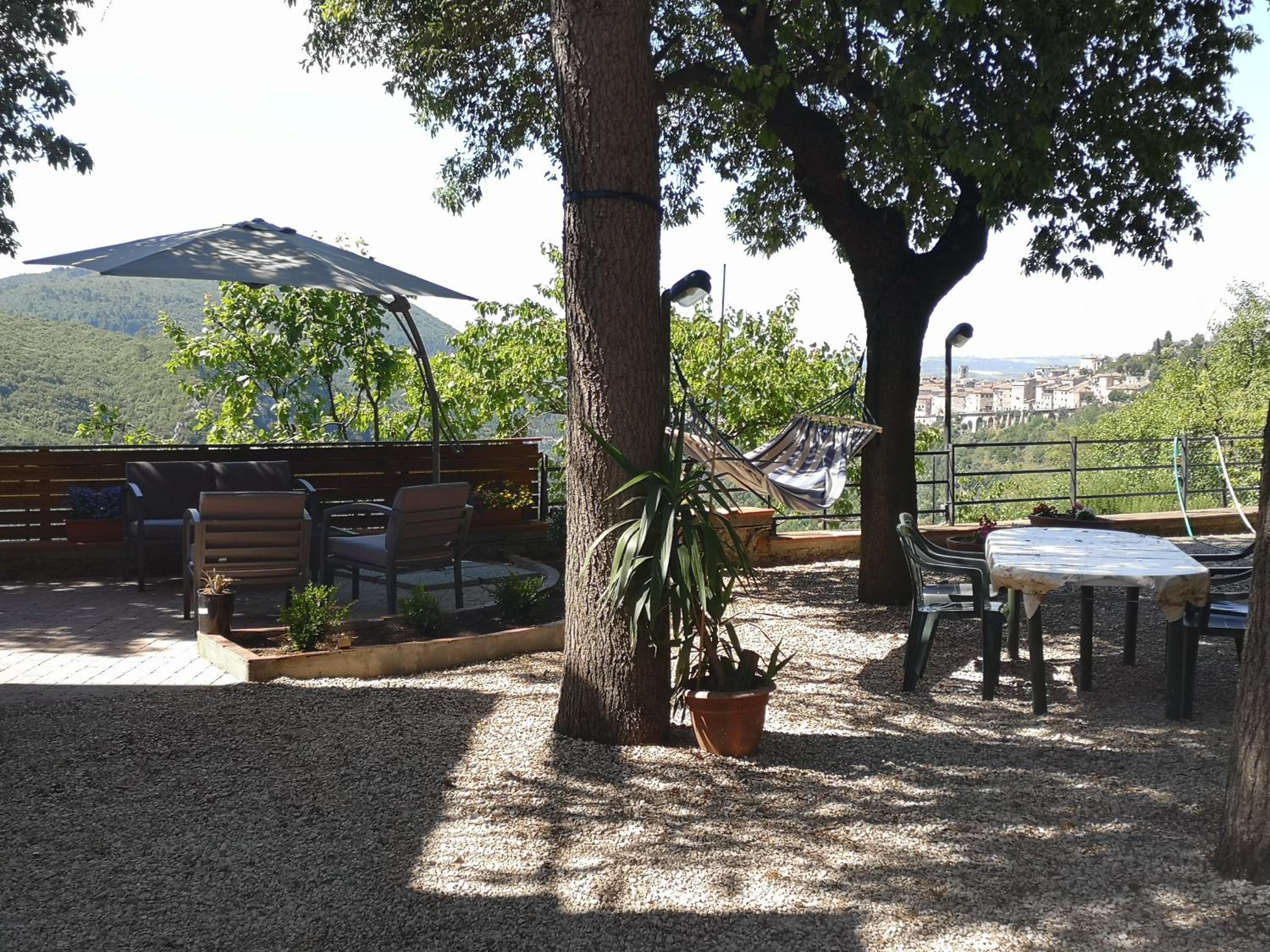 Miravalle