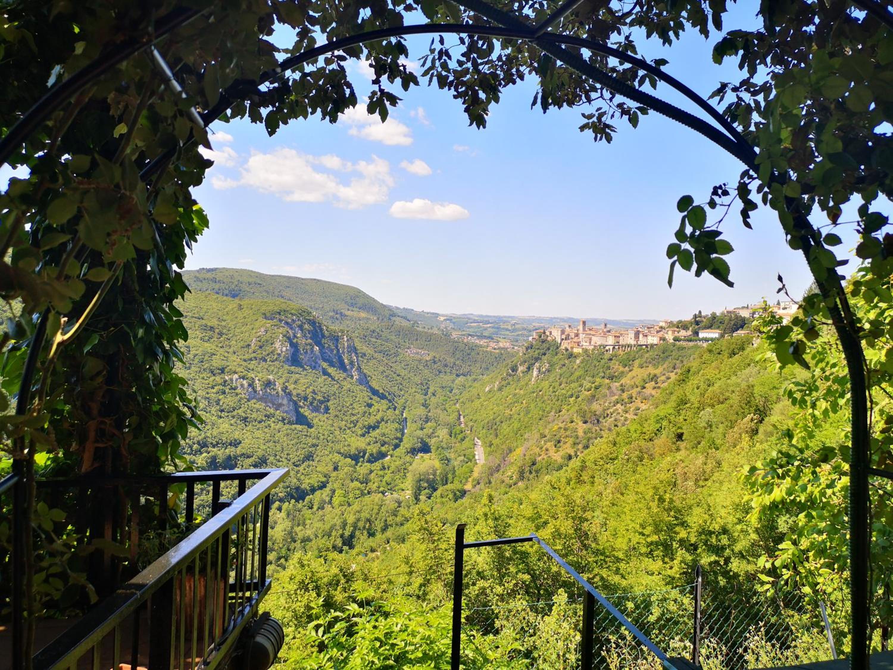 Miravalle