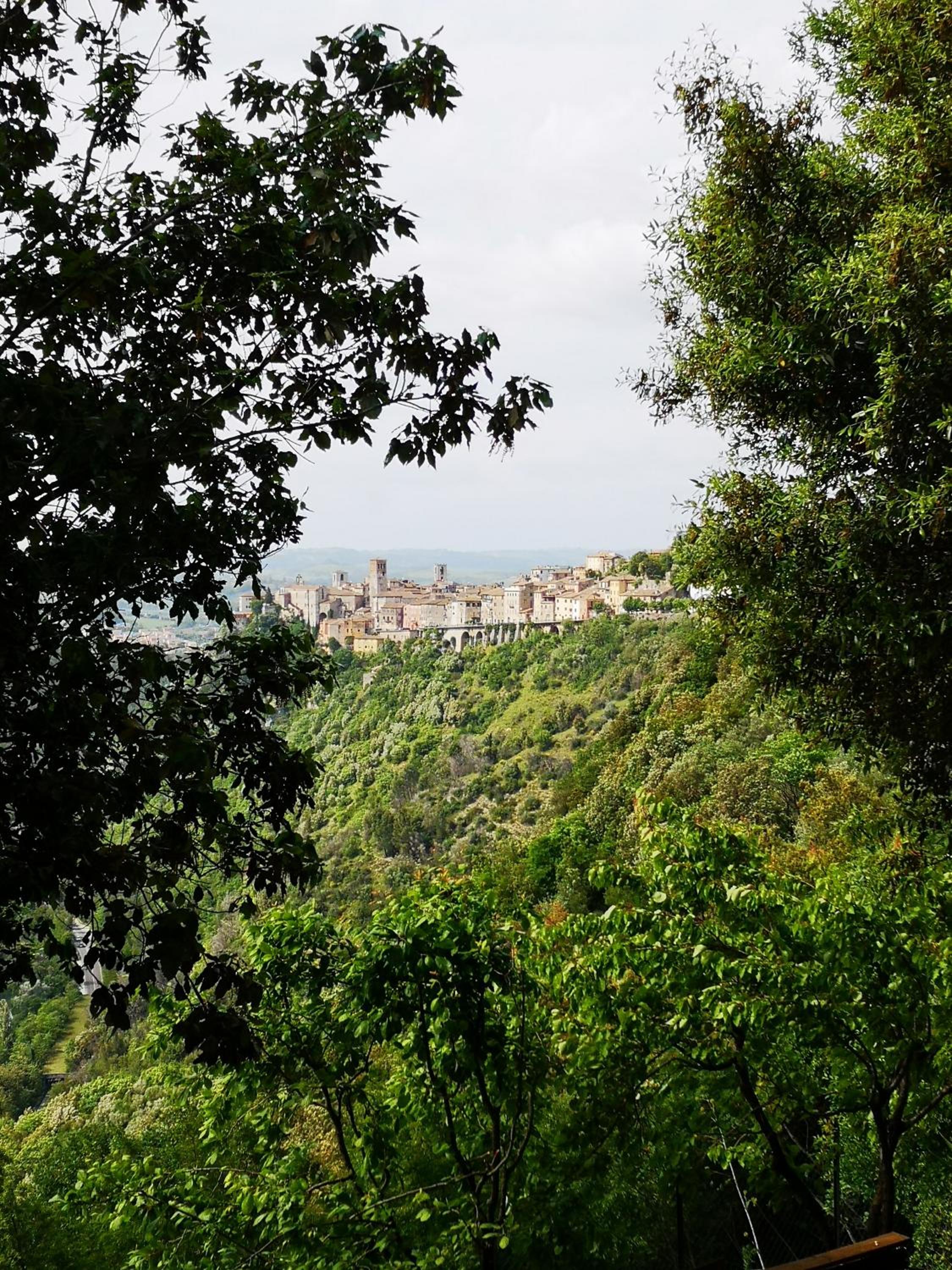 Miravalle