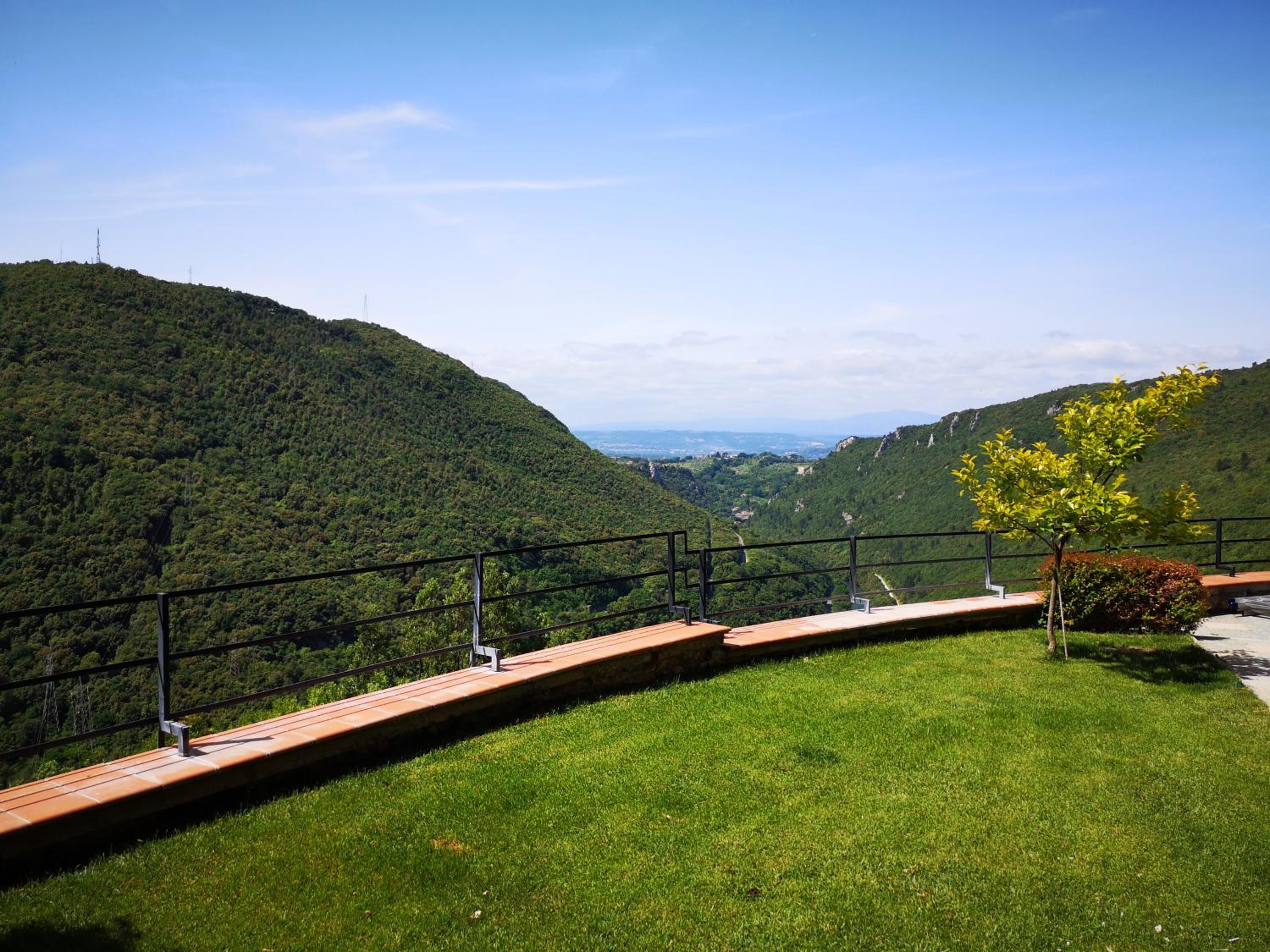 Miravalle