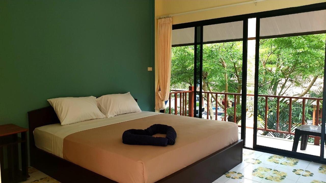 Boonya Resort Koh Chang