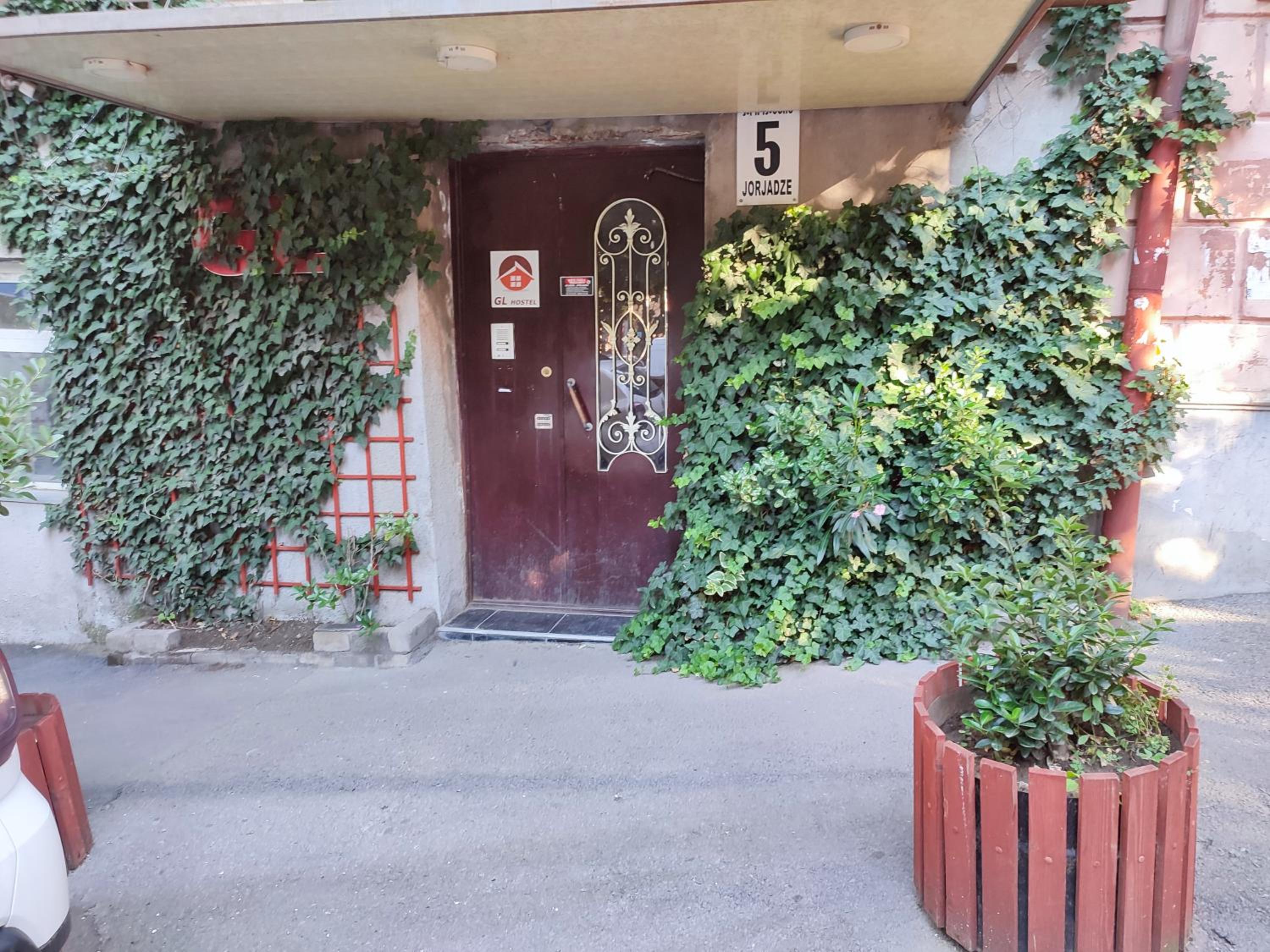 Photo 32