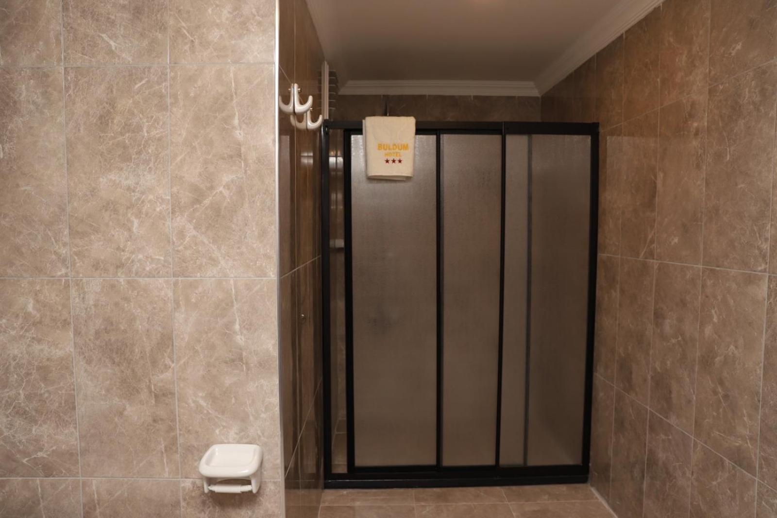 Buldum Otel - Image 111