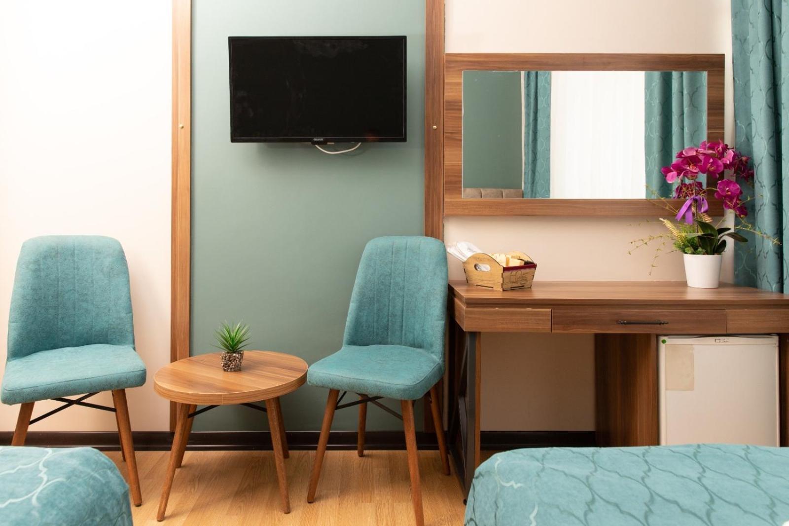 Buldum Otel - Image 101