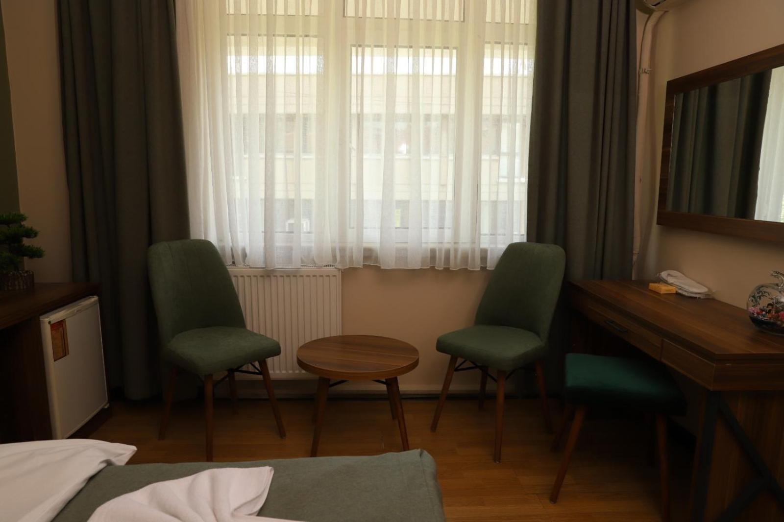 Buldum Otel - Image 74