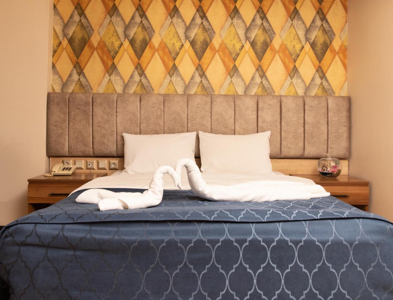 Buldum Otel - Image 16