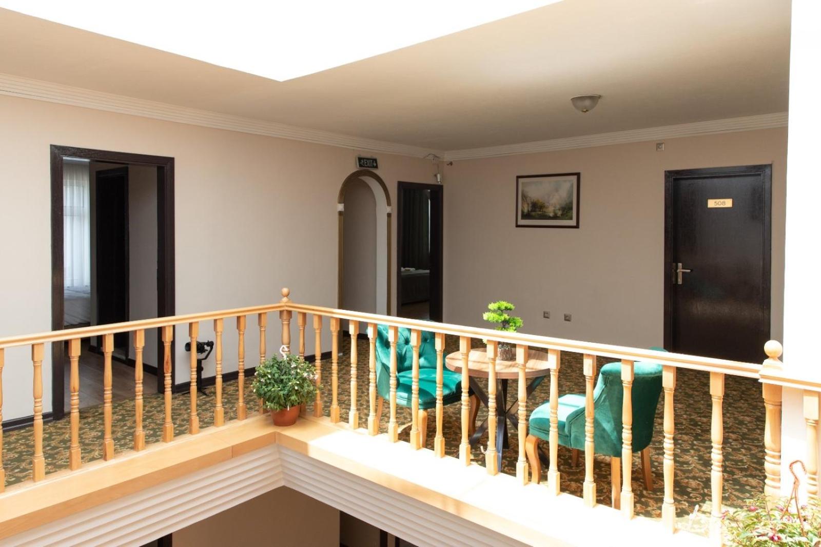 Buldum Otel - Image 58