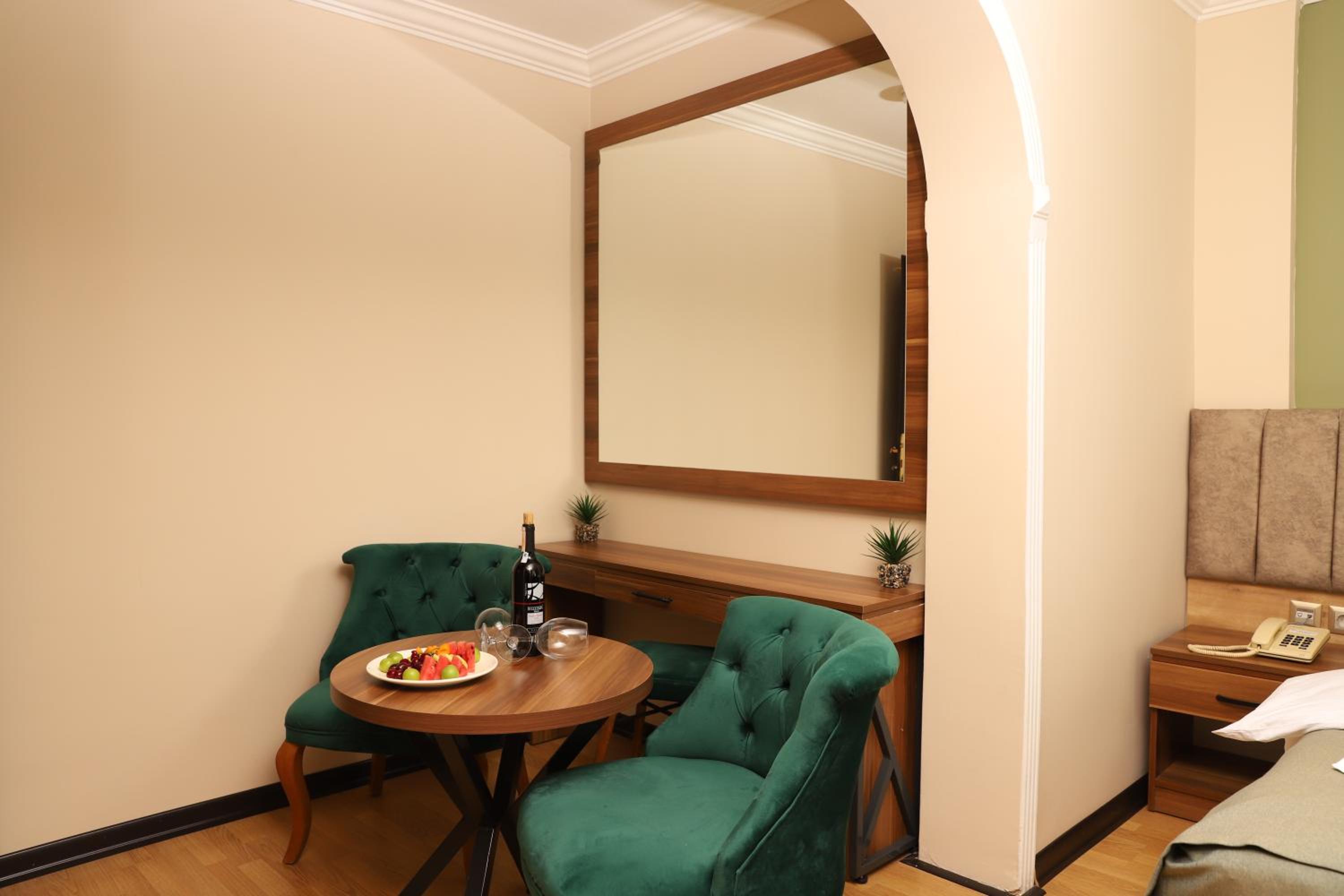 Buldum Otel - Image 80