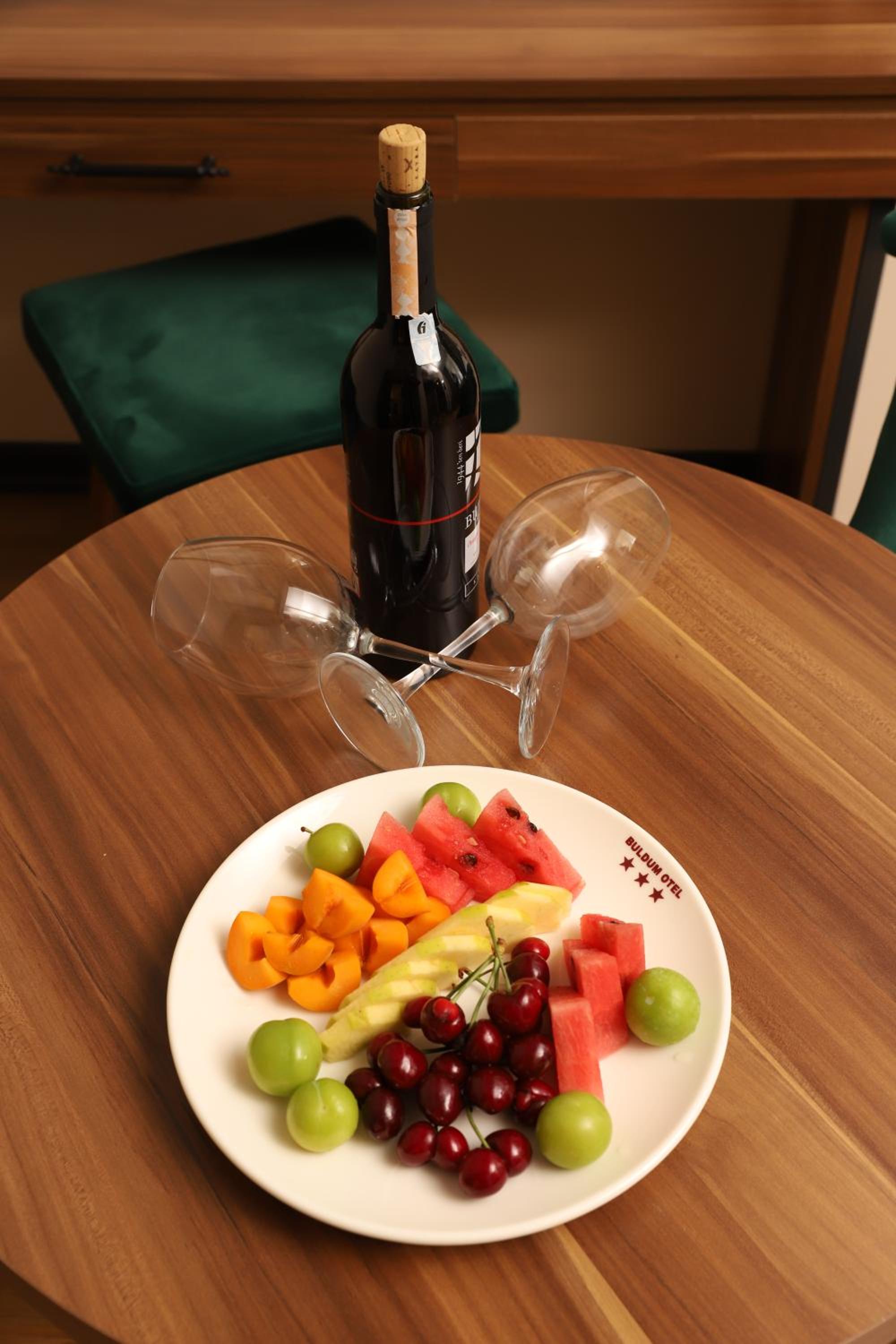 Buldum Otel - Image 37