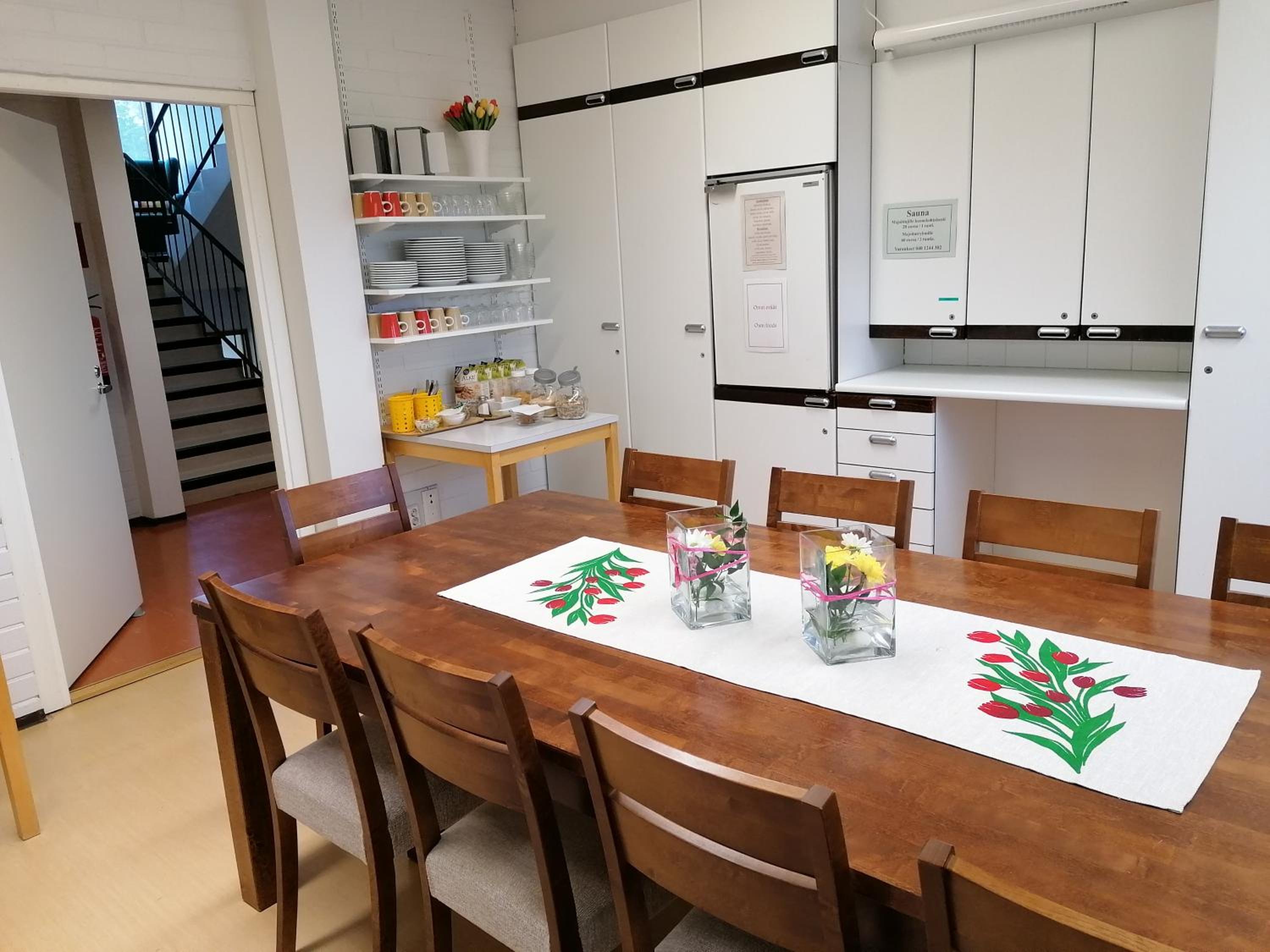 Kaidanojan Kartano - Property Image 8