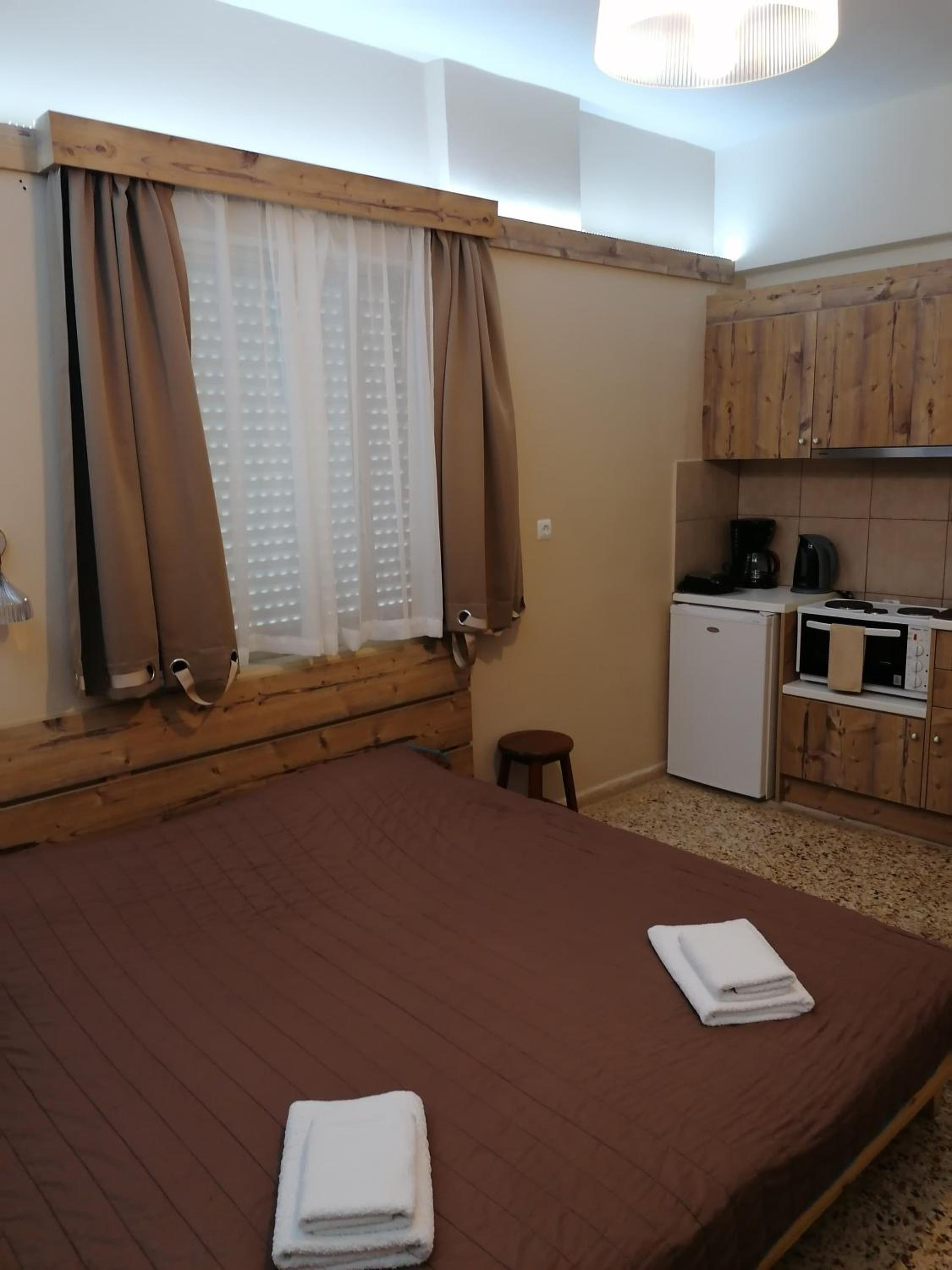Villa Teo