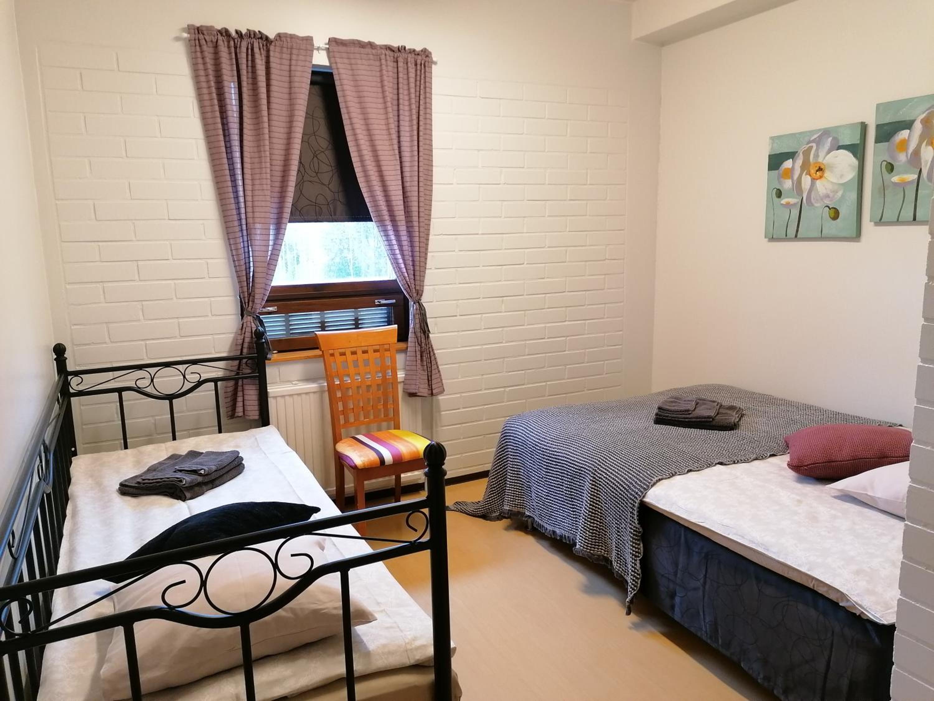 Kaidanojan Kartano - Property Image 10