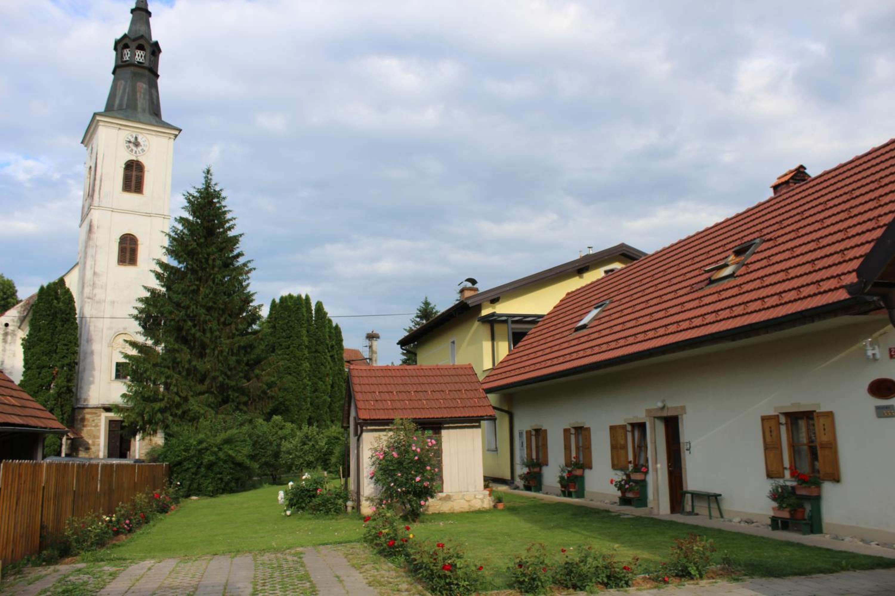 Photo 23