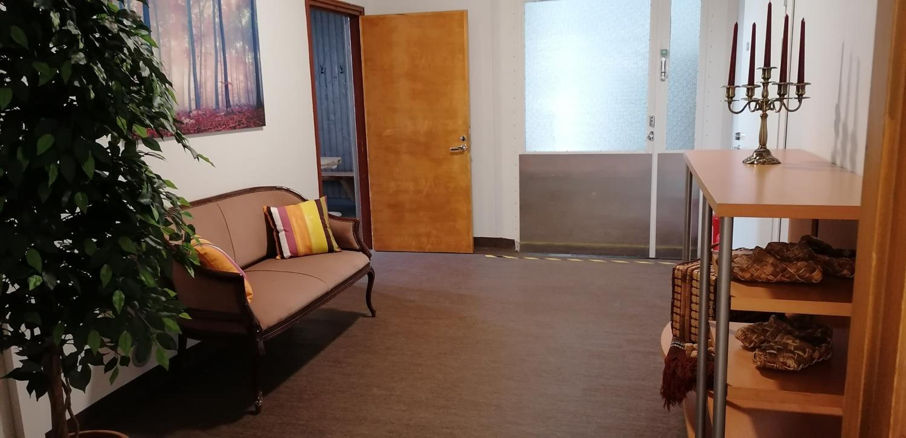 Kaidanojan Kartano - Property Image 11