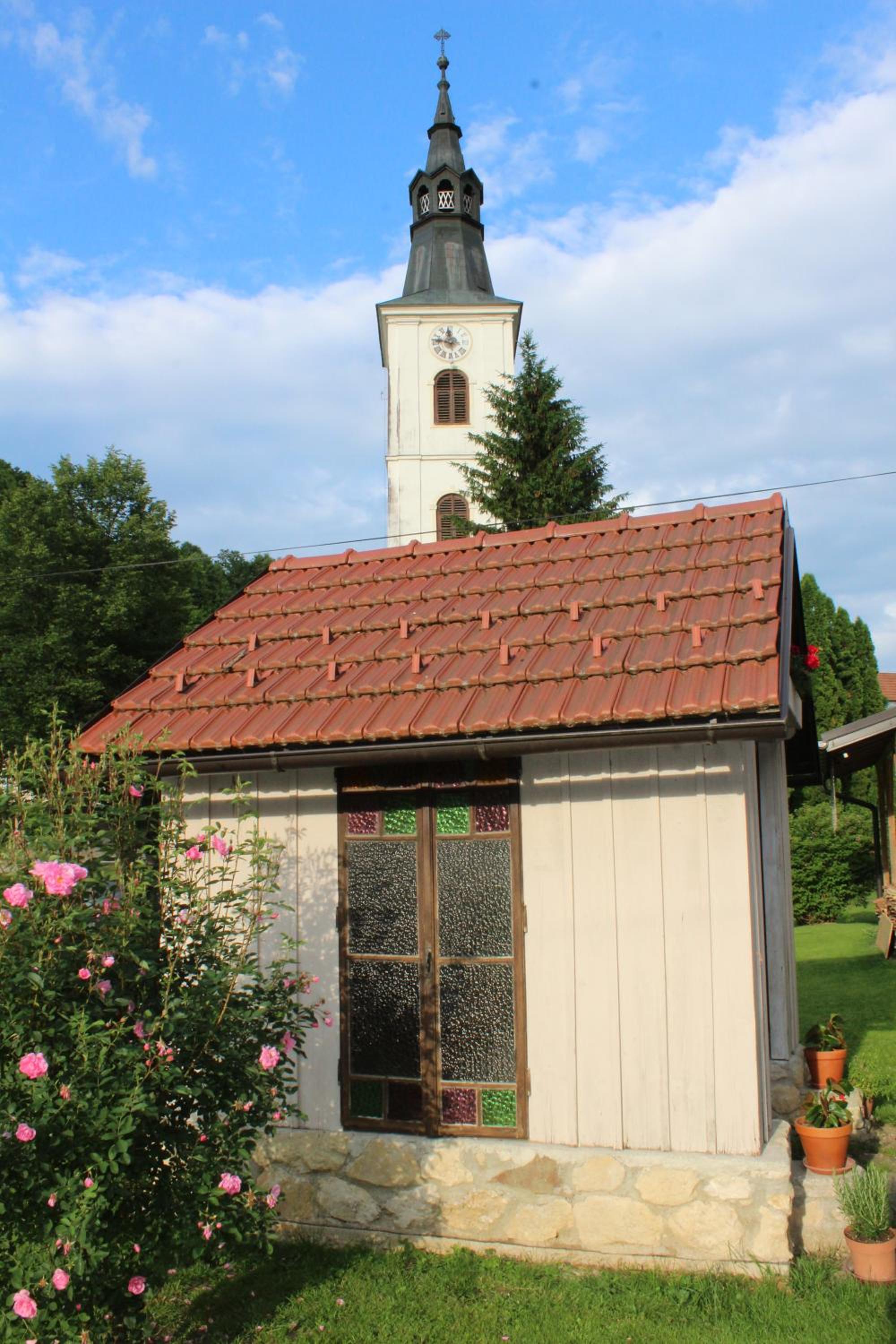 Photo 13