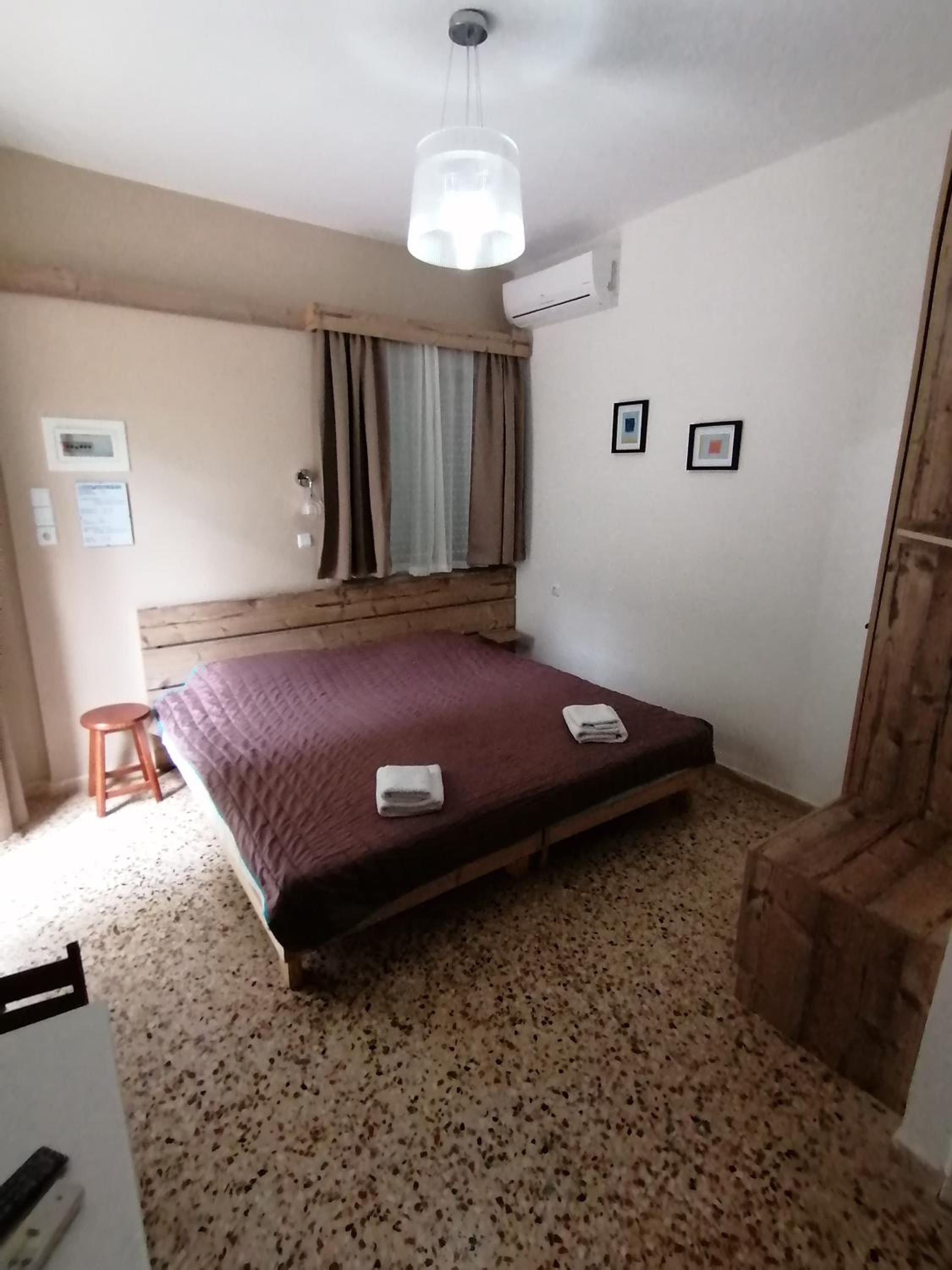 Villa Teo