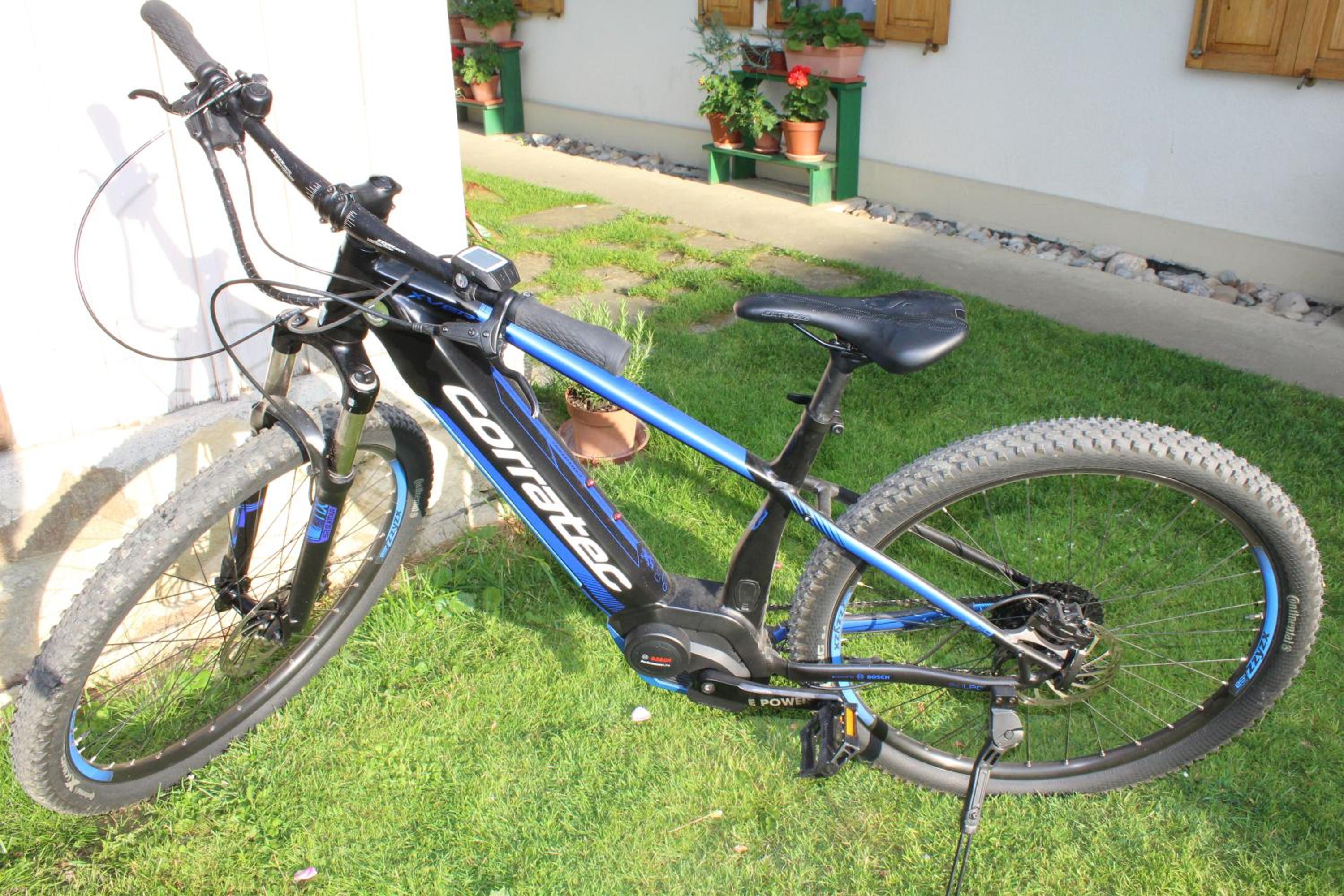 Sleeping in Village view 5
