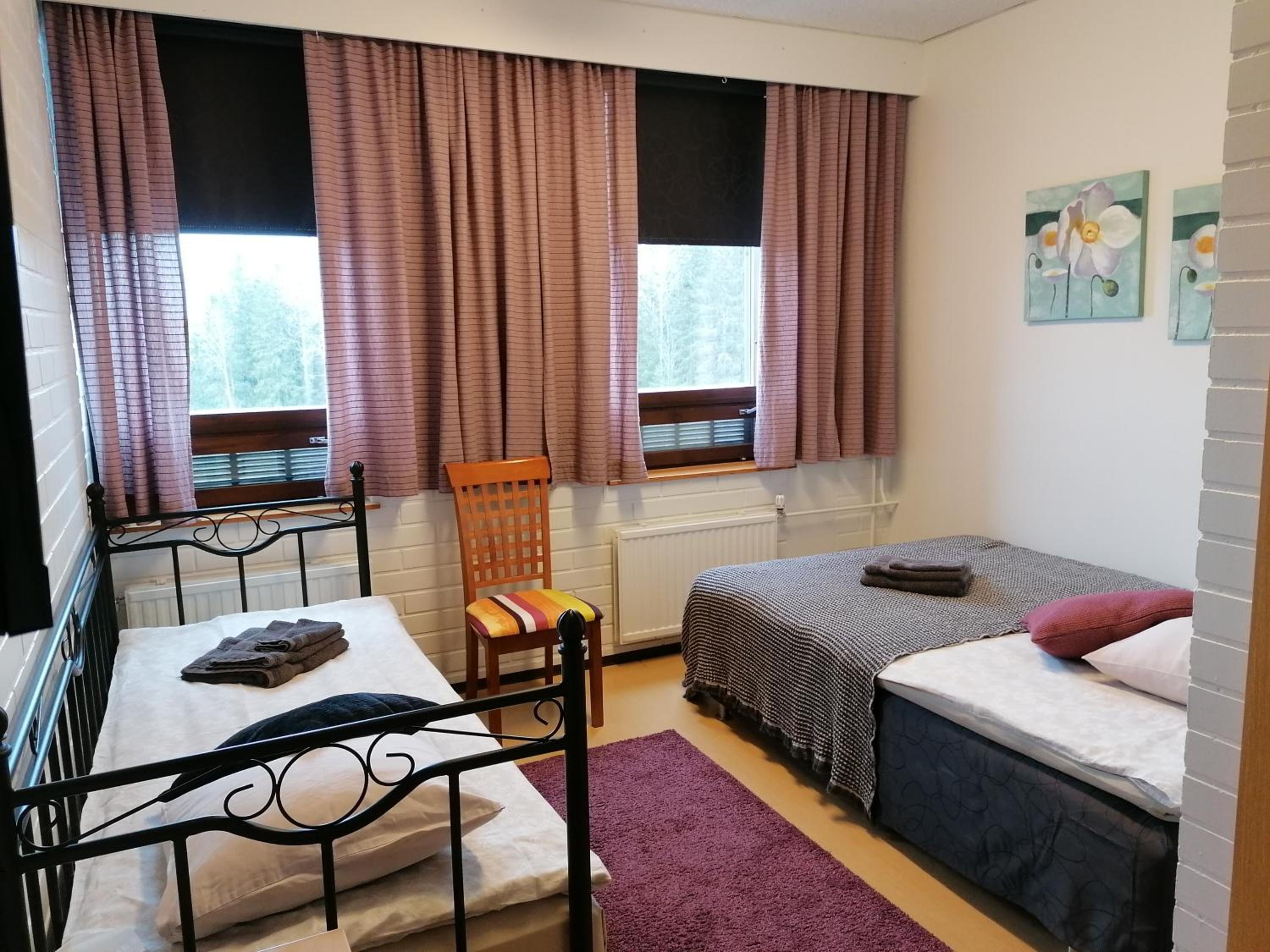 Kaidanojan Kartano - Property Image 12