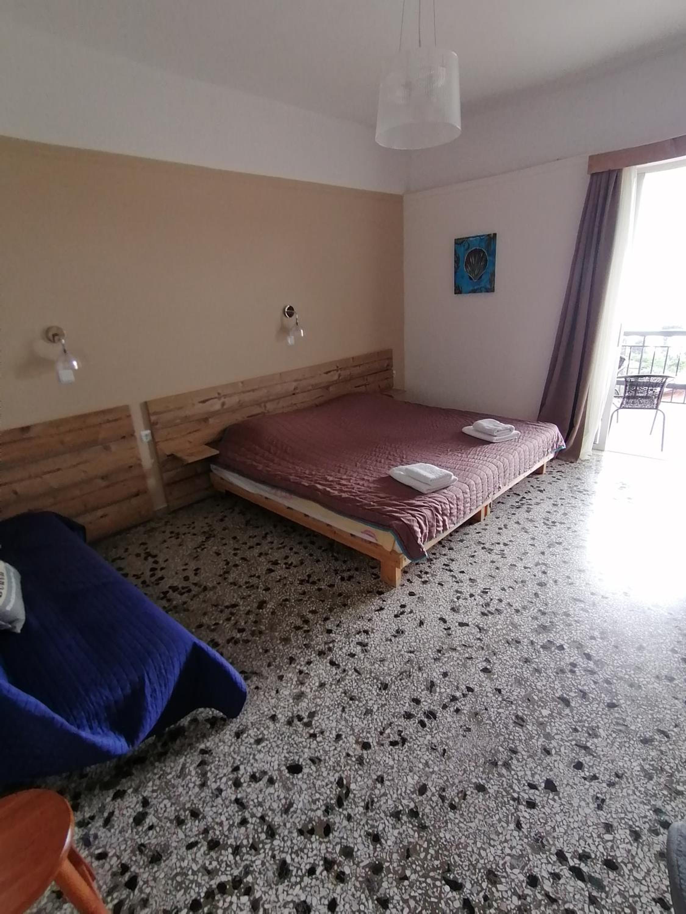 Villa Teo