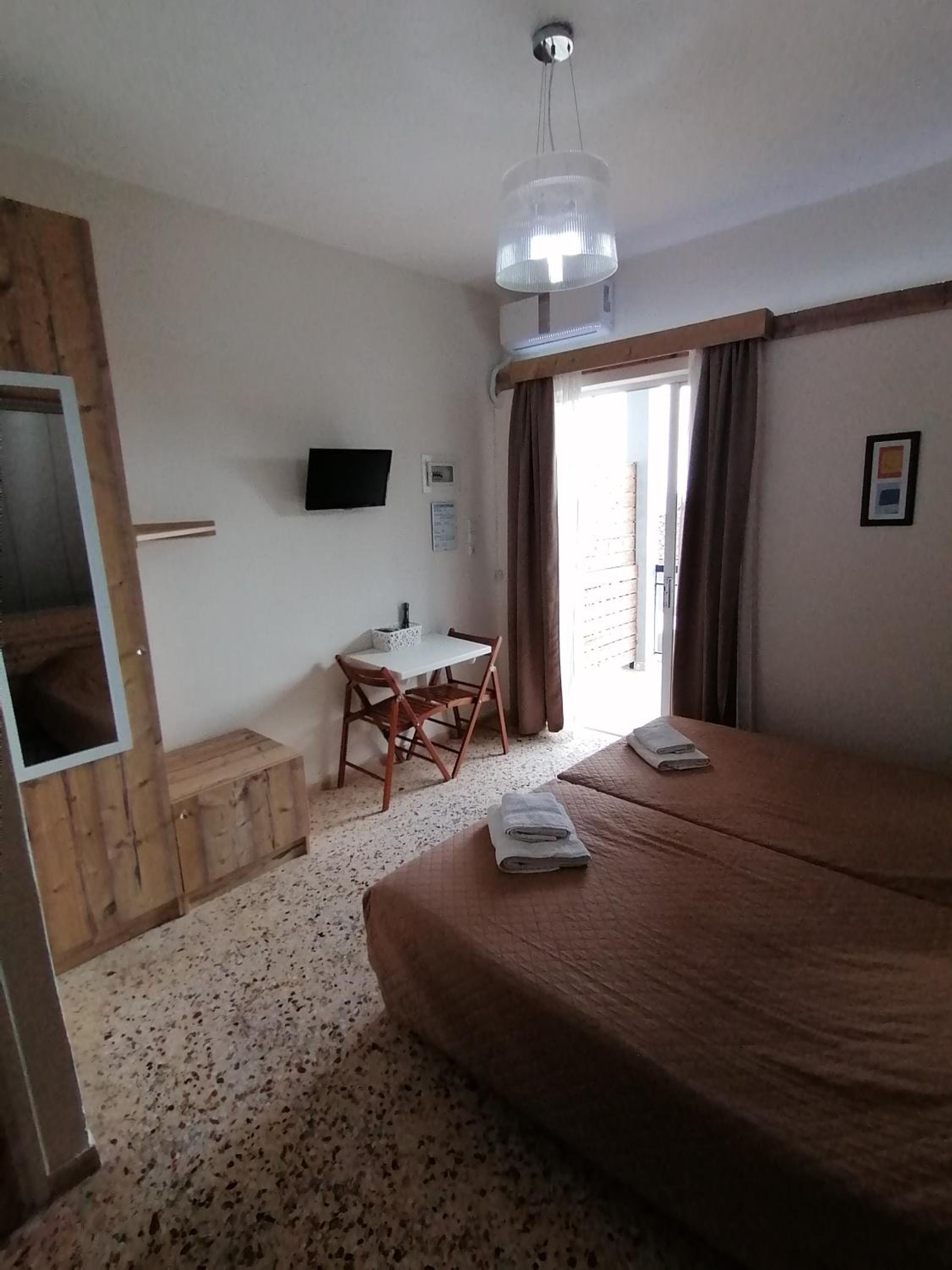 Villa Teo