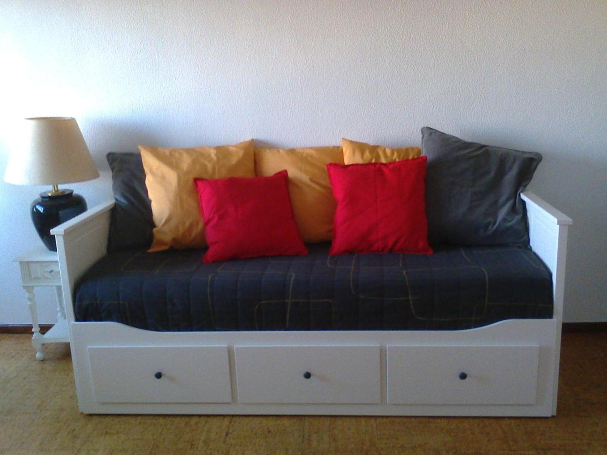 Studio Downtown Oporto view 2