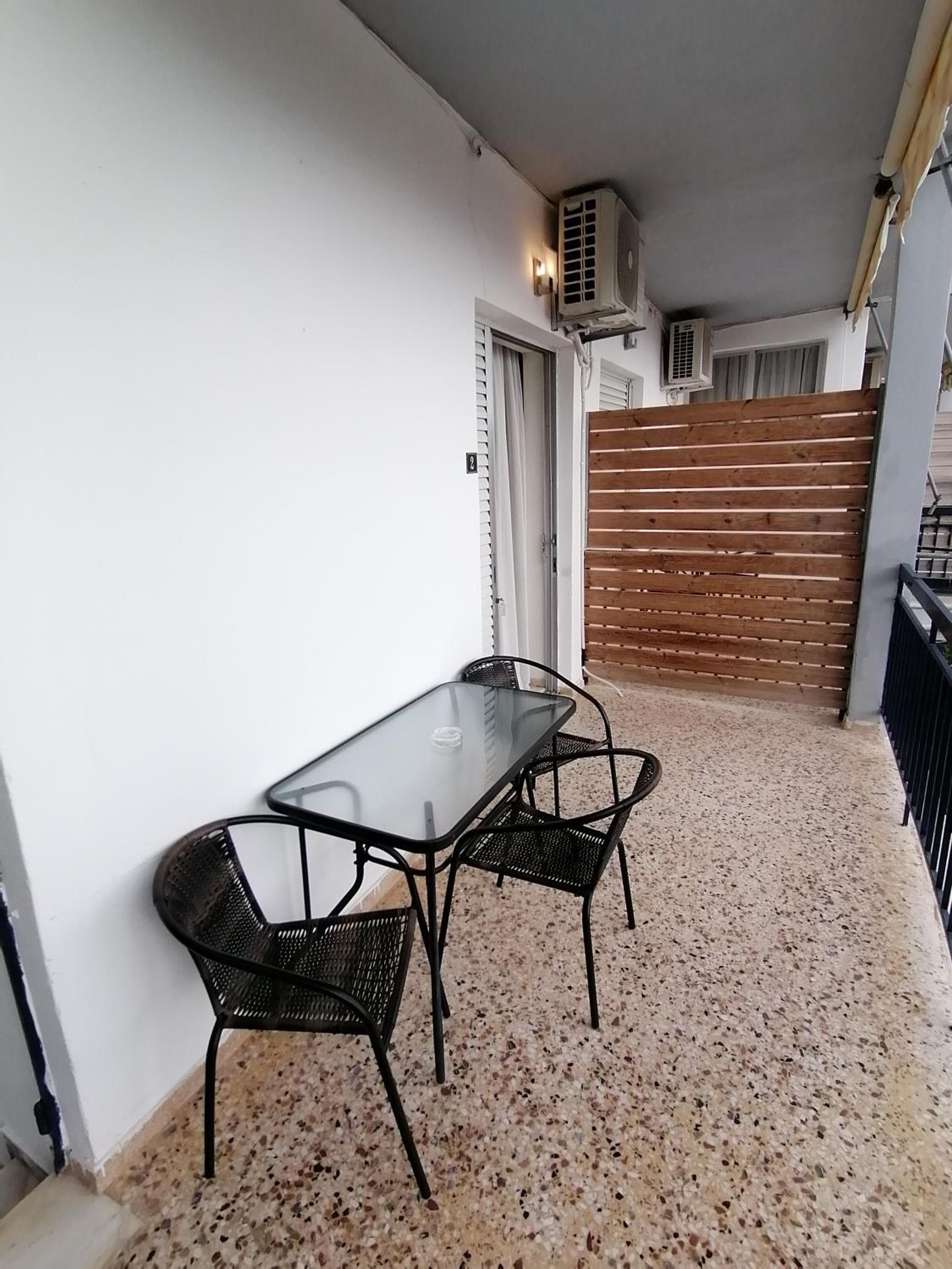 Villa Teo