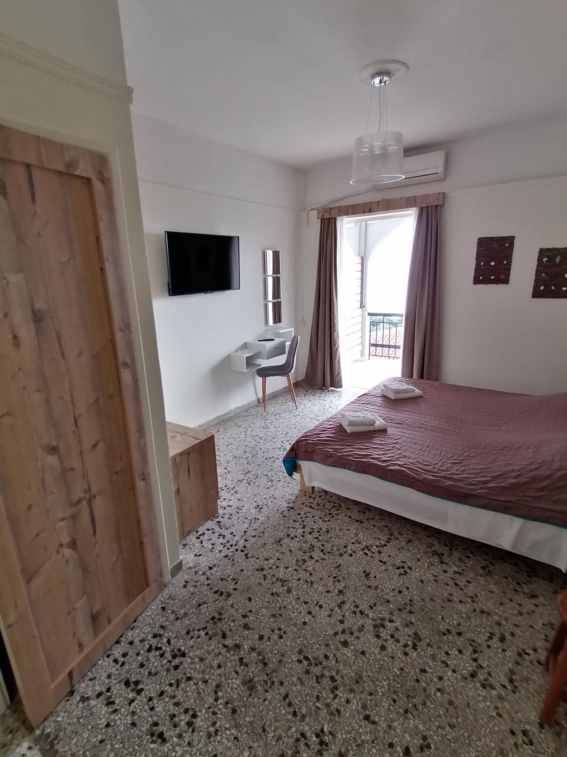Villa Teo